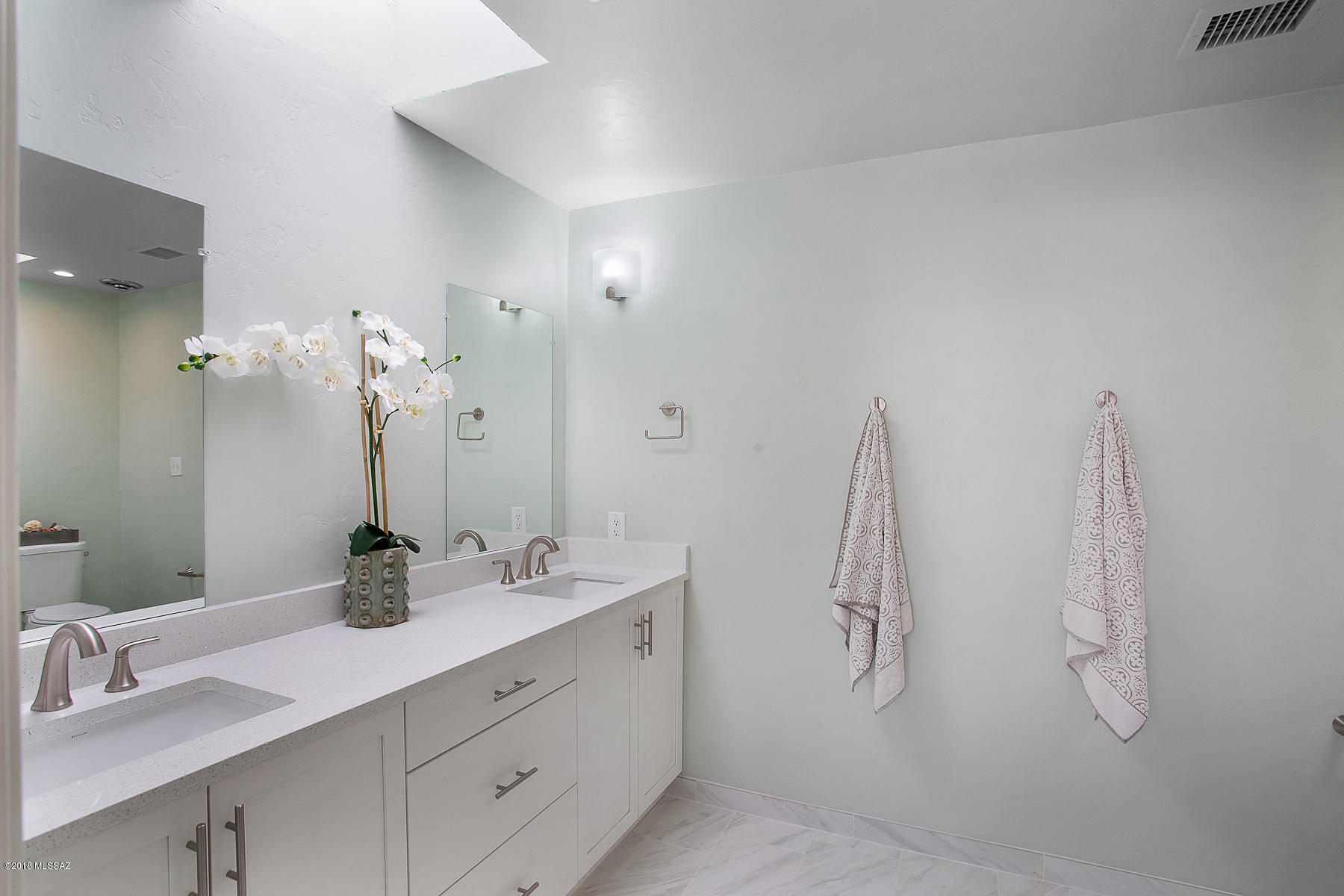 Colonial Estates - Residential
