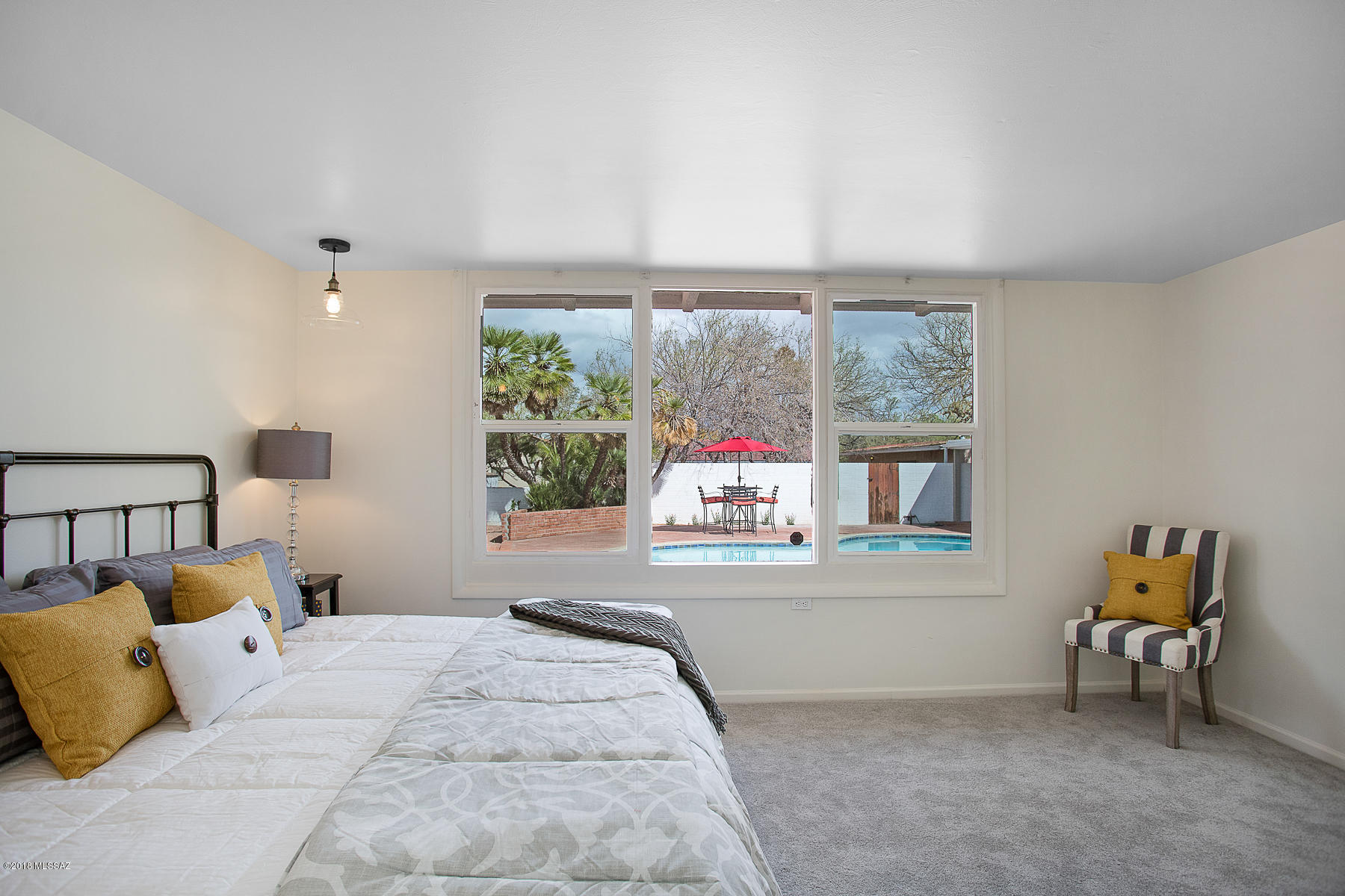 Colonial Estates - Residential