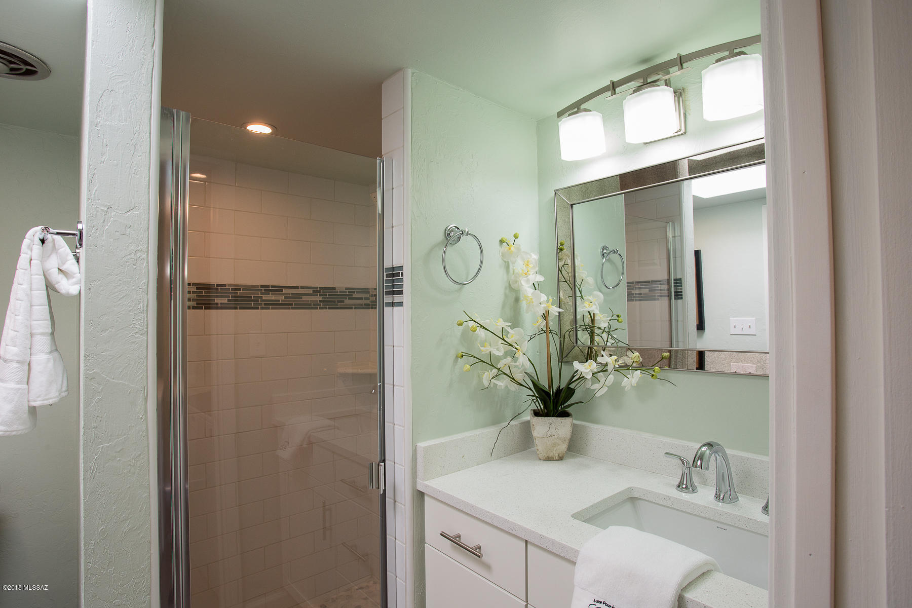 Colonial Estates - Residential