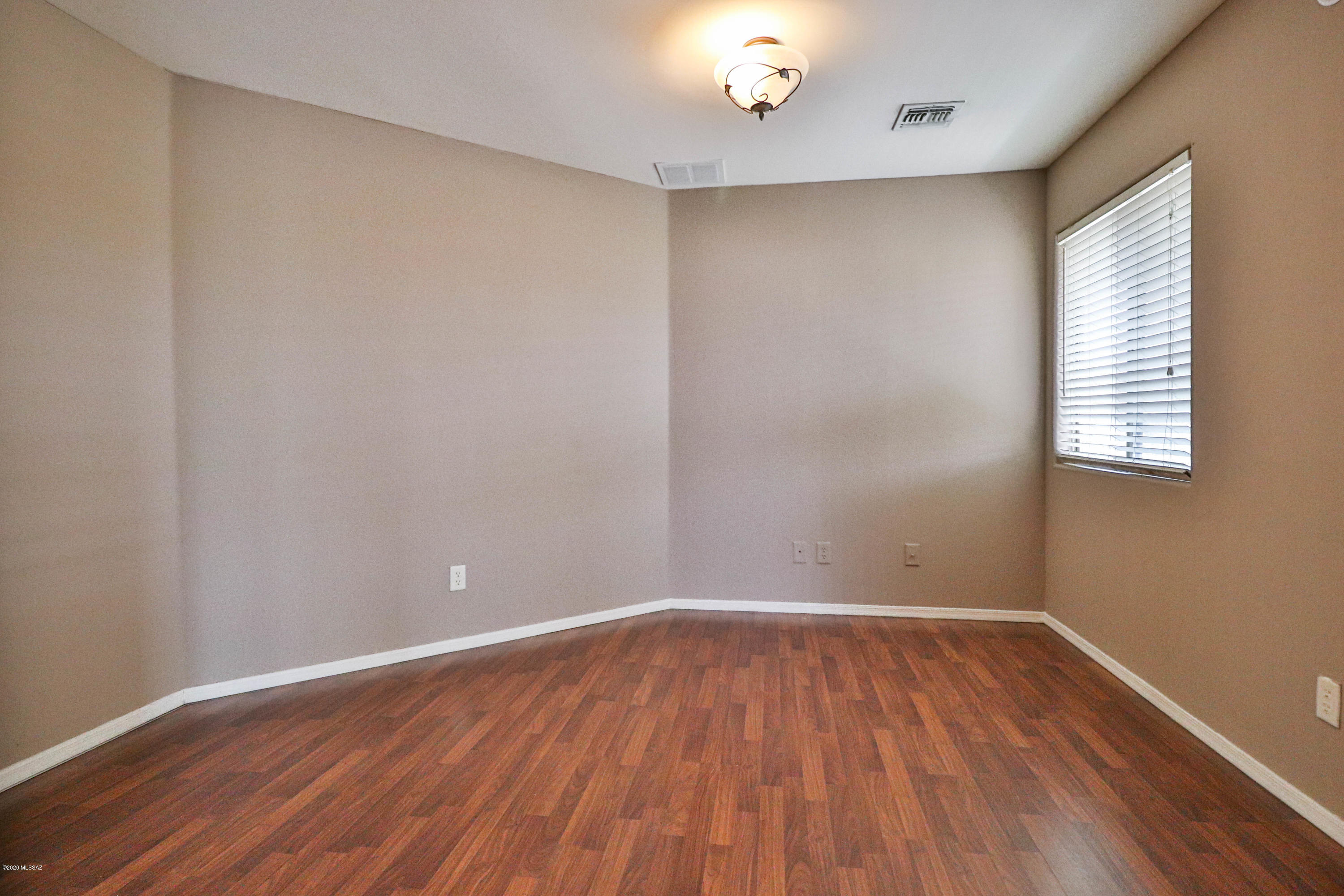 Rancho Del Lago (608-1030) - Residential