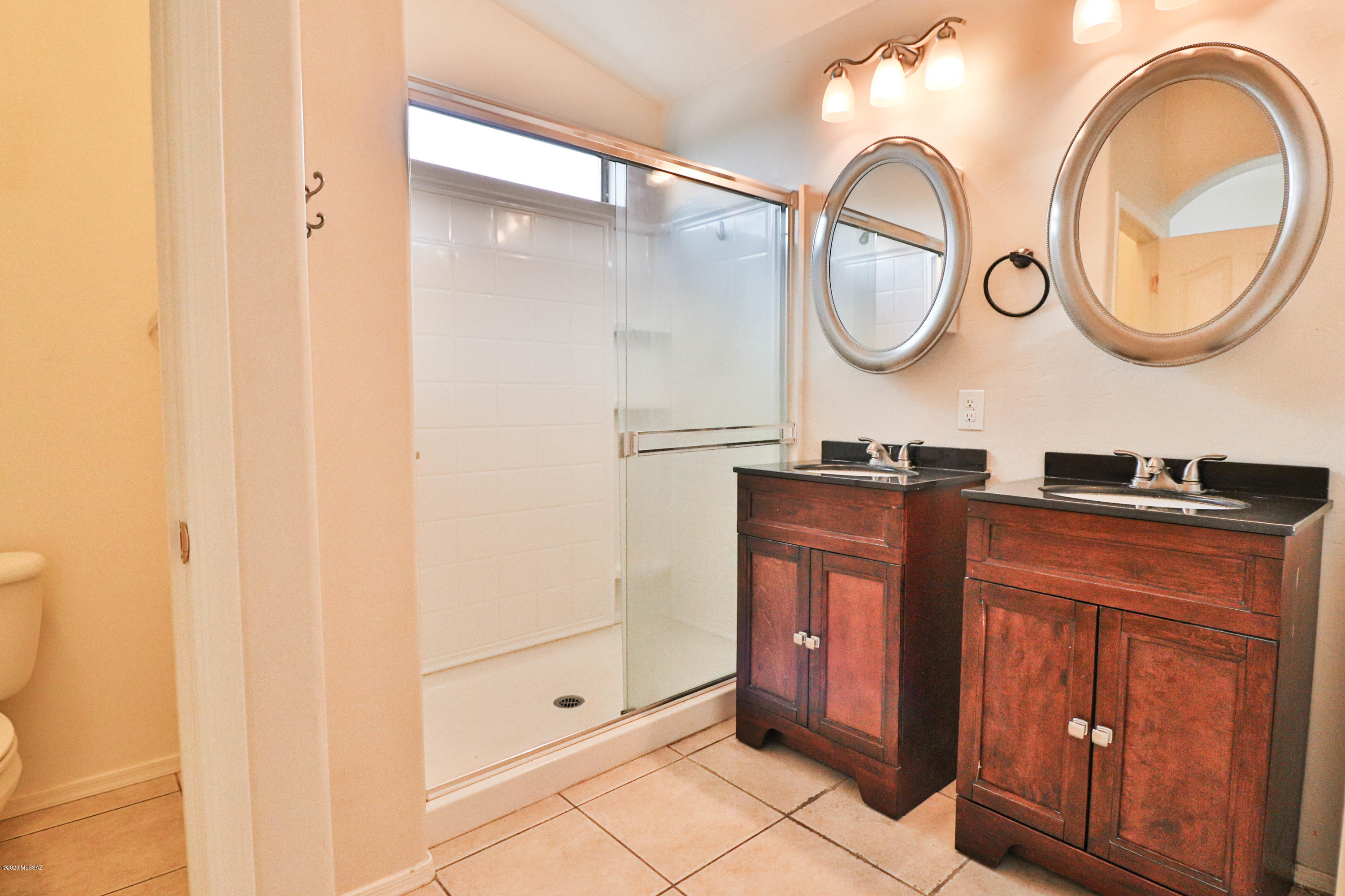 Rancho Del Lago (608-1030) - Residential