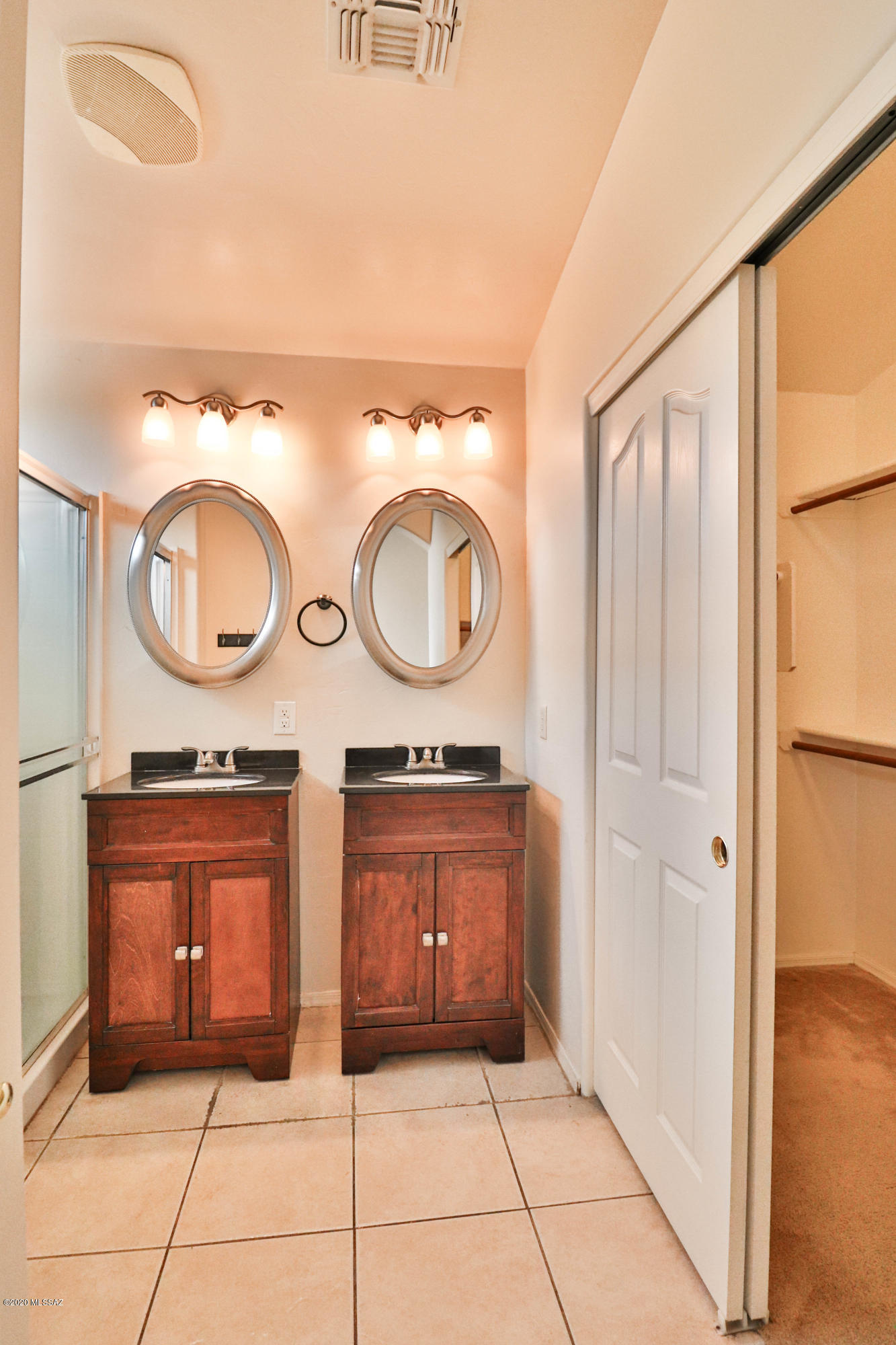 Rancho Del Lago (608-1030) - Residential