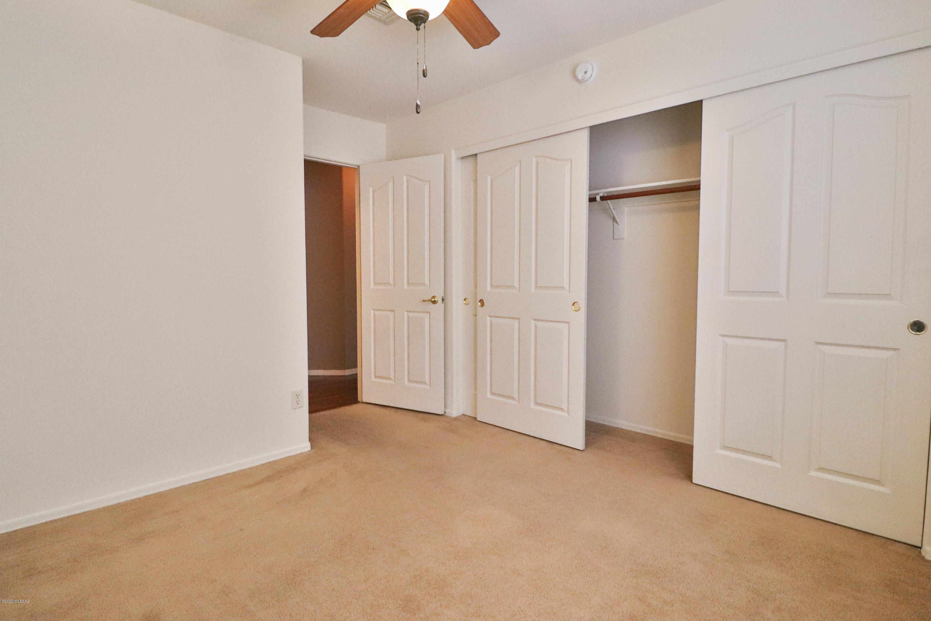 Rancho Del Lago (608-1030) - Residential