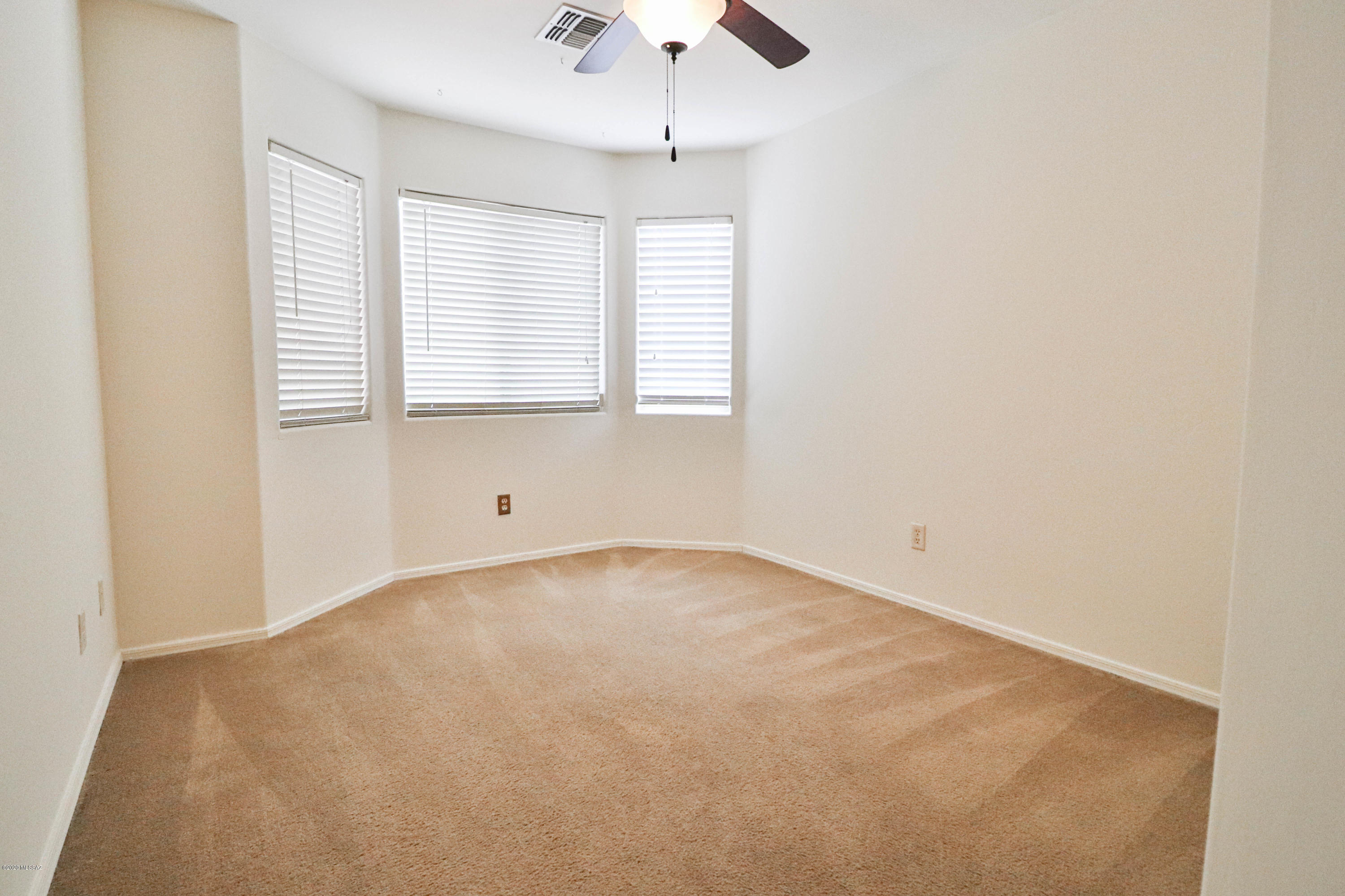 Rancho Del Lago (608-1030) - Residential