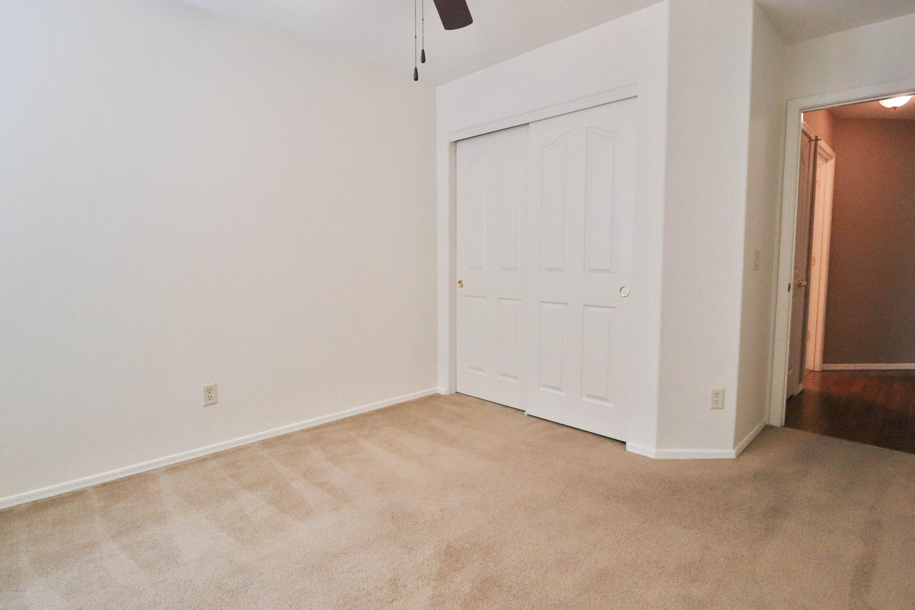 Rancho Del Lago (608-1030) - Residential