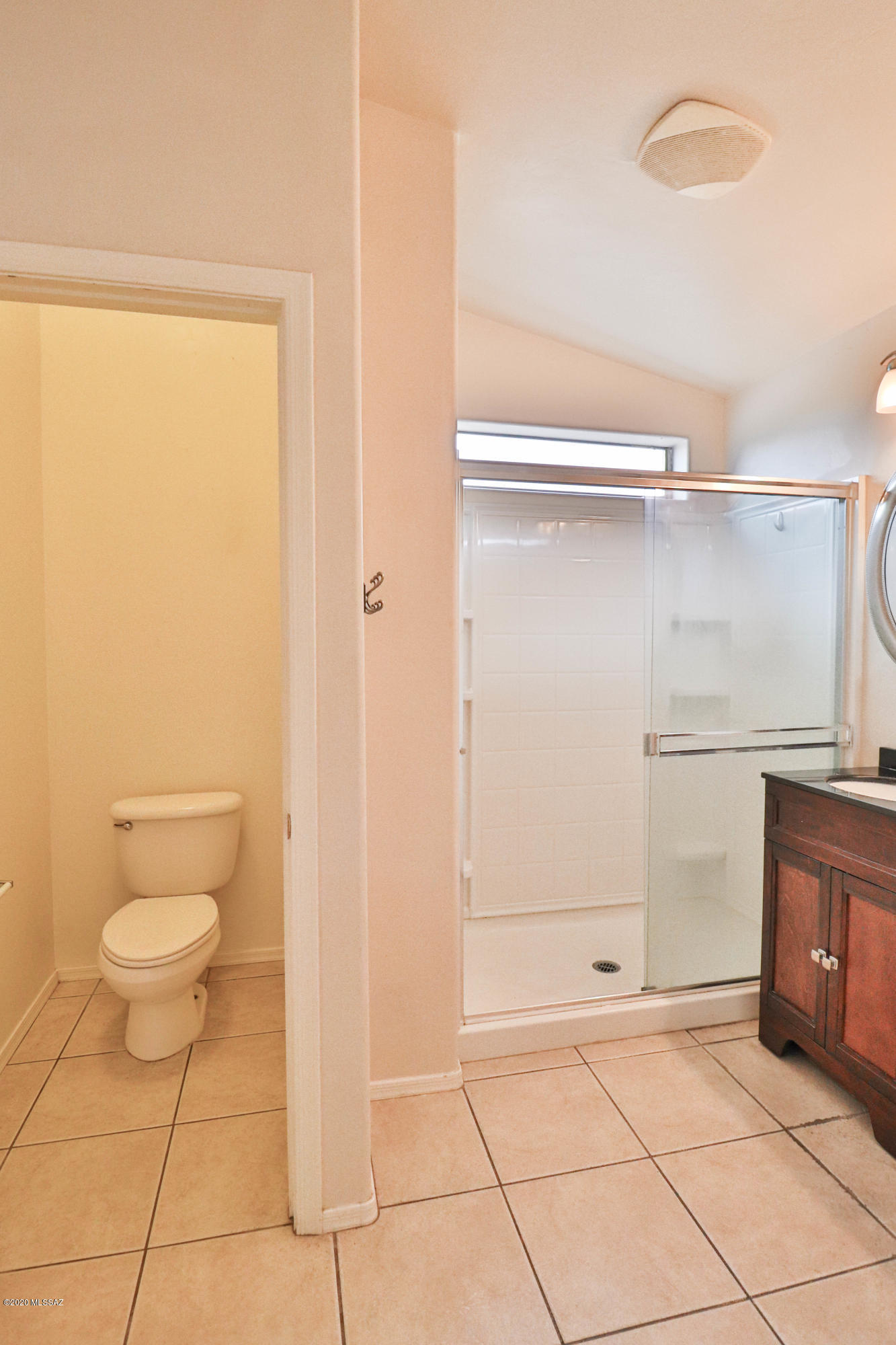 Rancho Del Lago (608-1030) - Residential