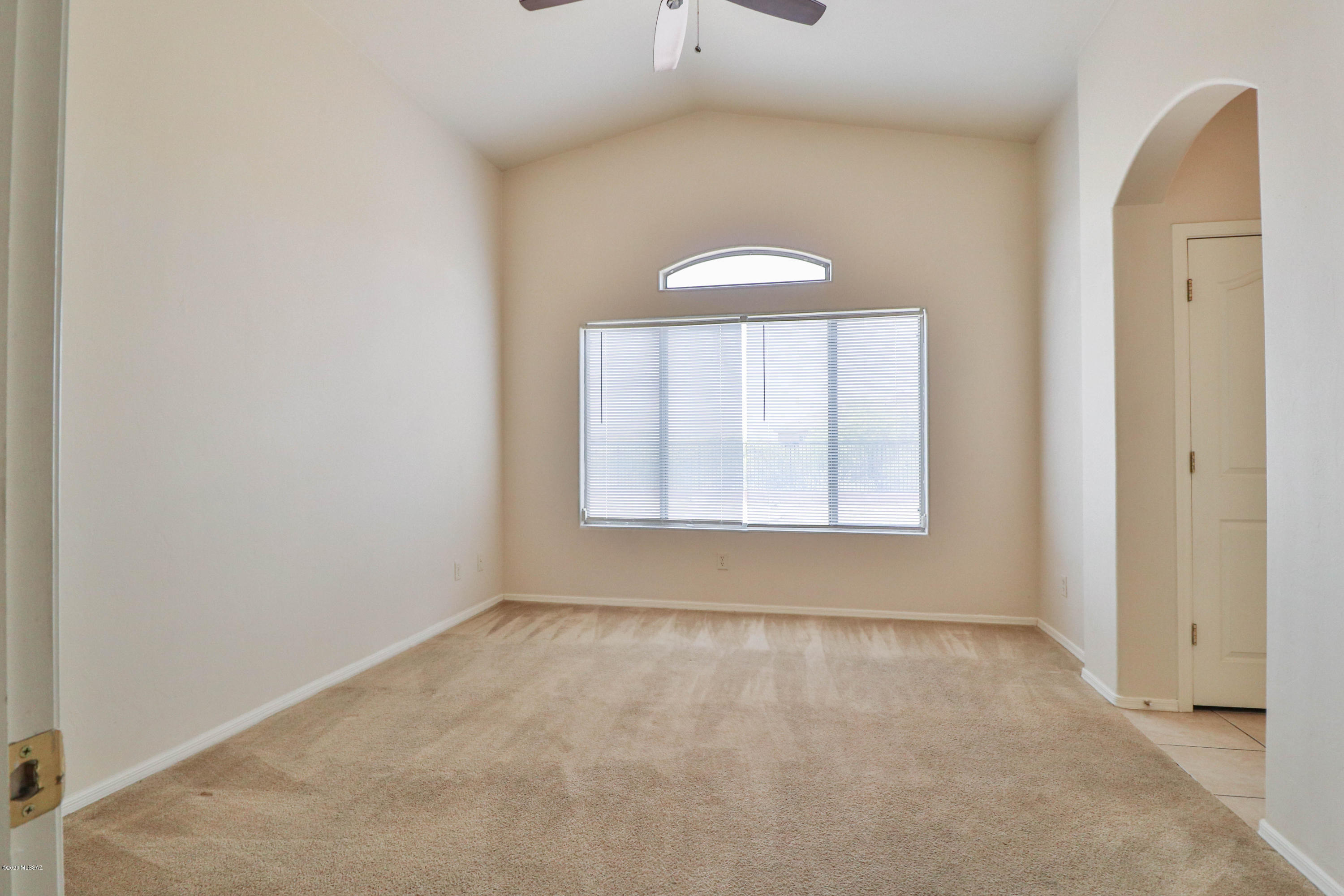 Rancho Del Lago (608-1030) - Residential