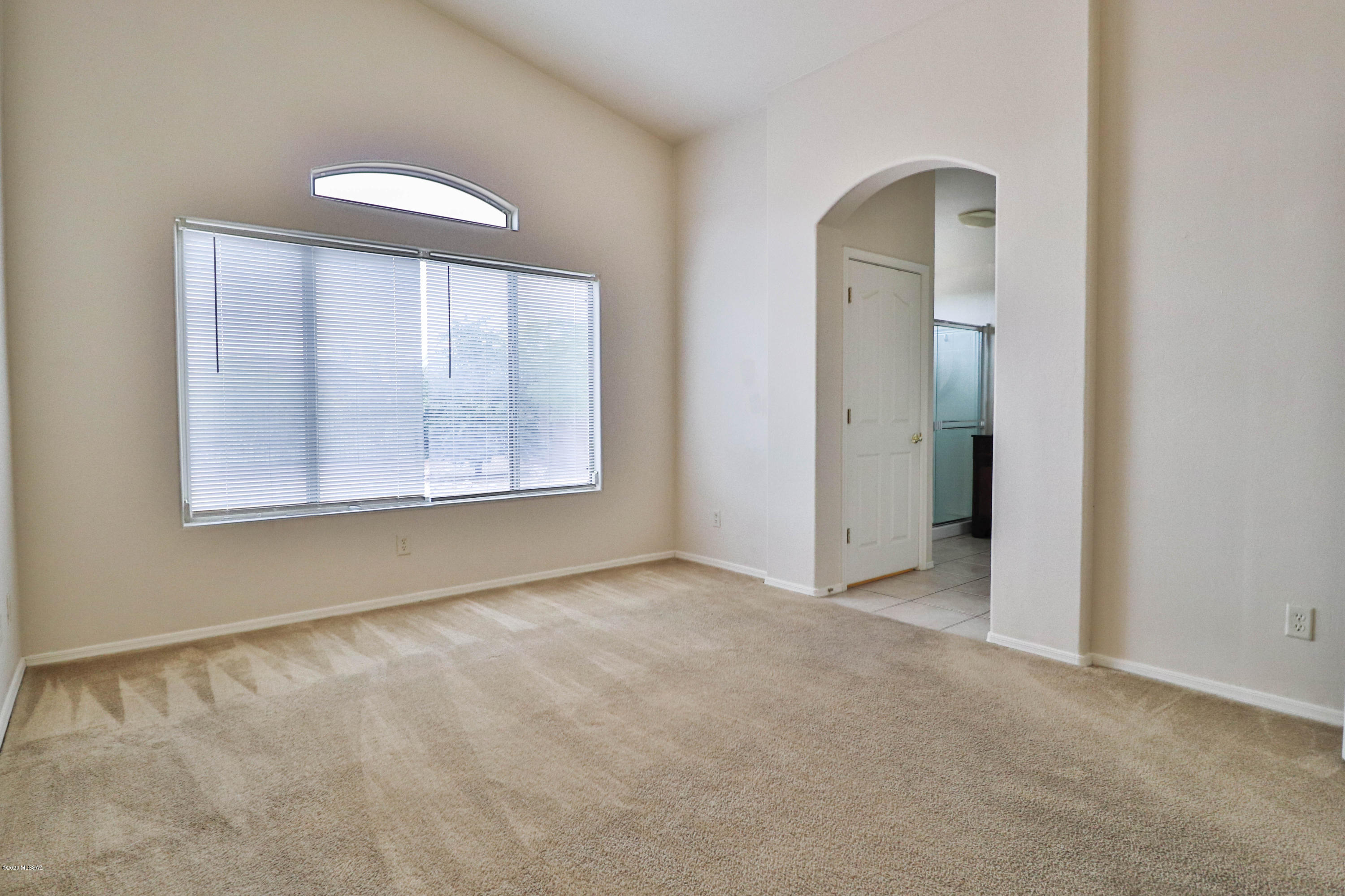 Rancho Del Lago (608-1030) - Residential