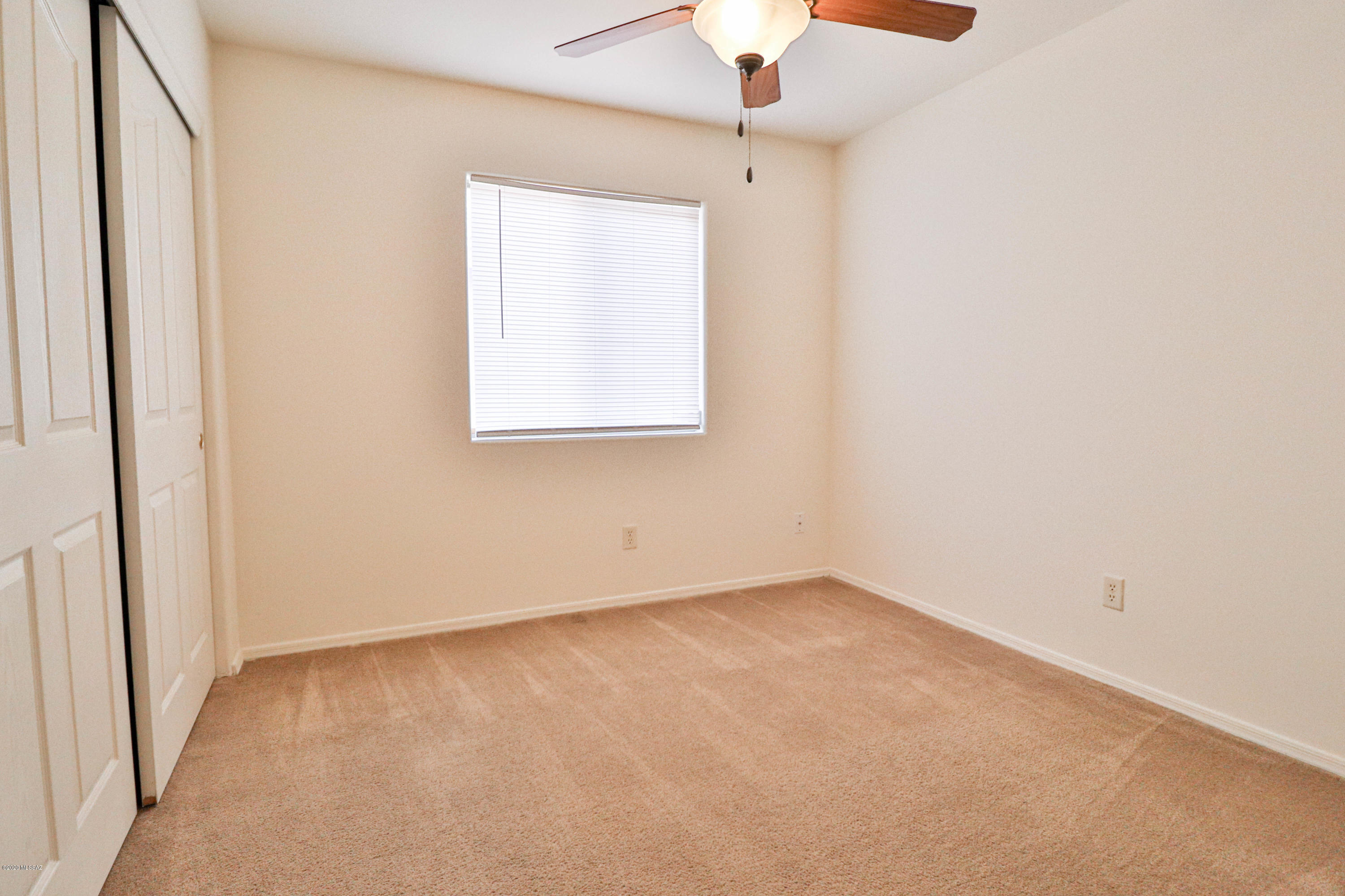 Rancho Del Lago (608-1030) - Residential