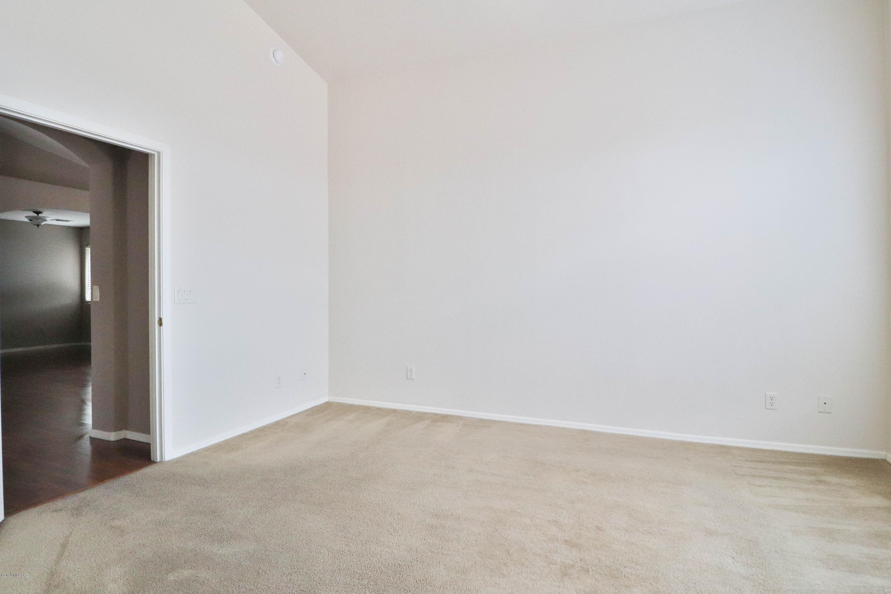 Rancho Del Lago (608-1030) - Residential