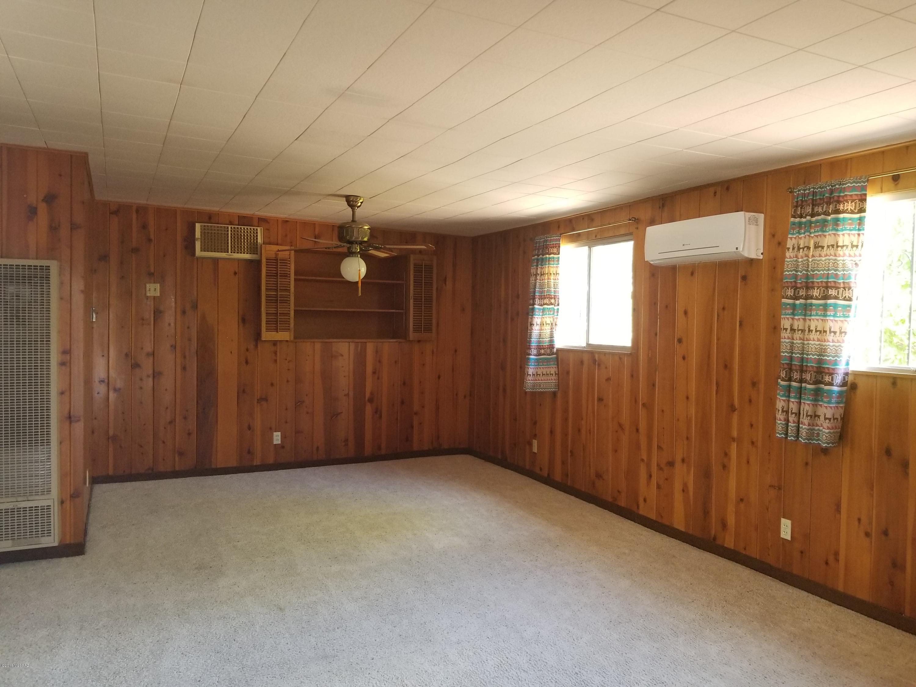 Old Pueblo Estates - Residential