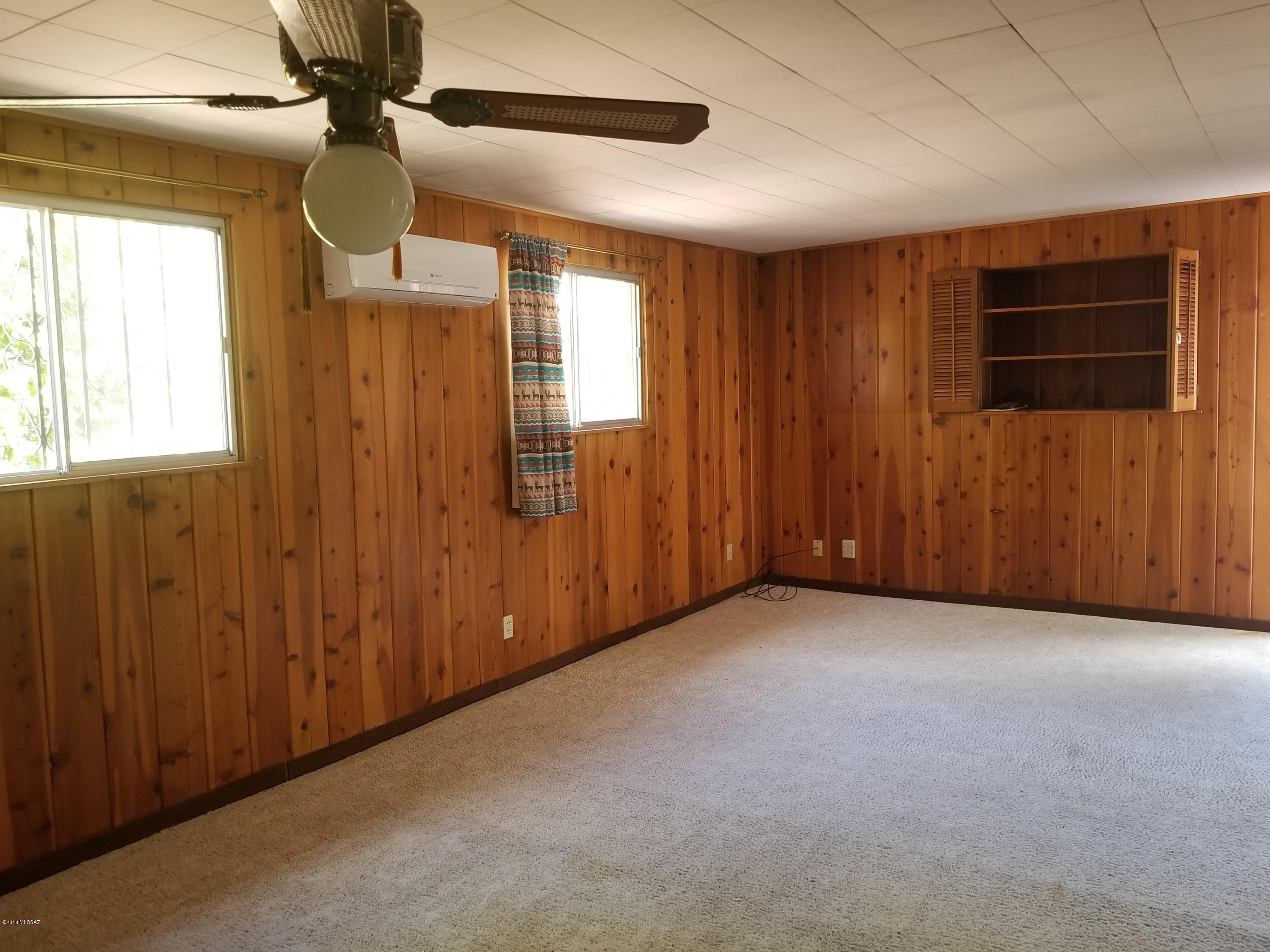 Old Pueblo Estates - Residential