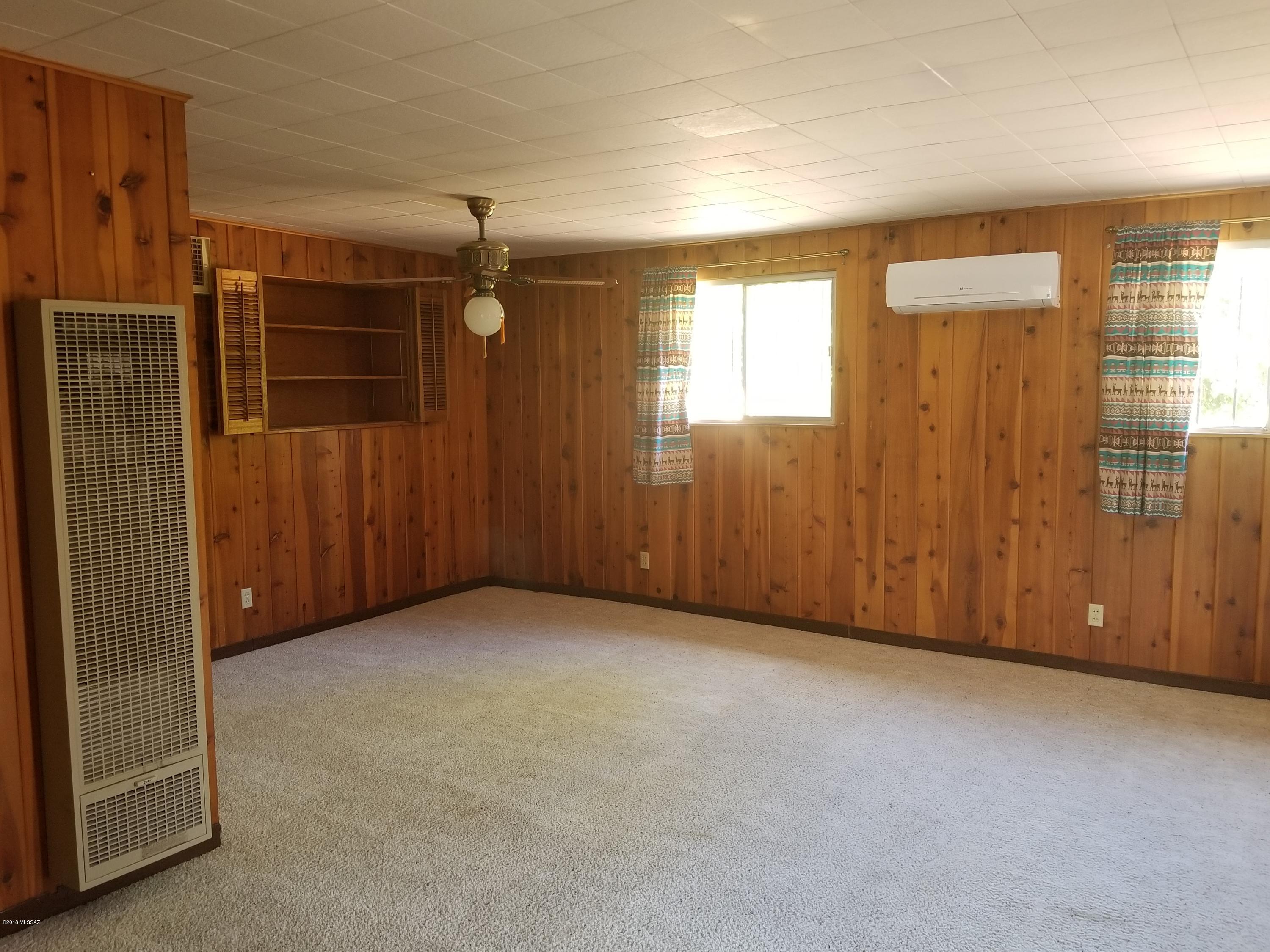 Old Pueblo Estates - Residential