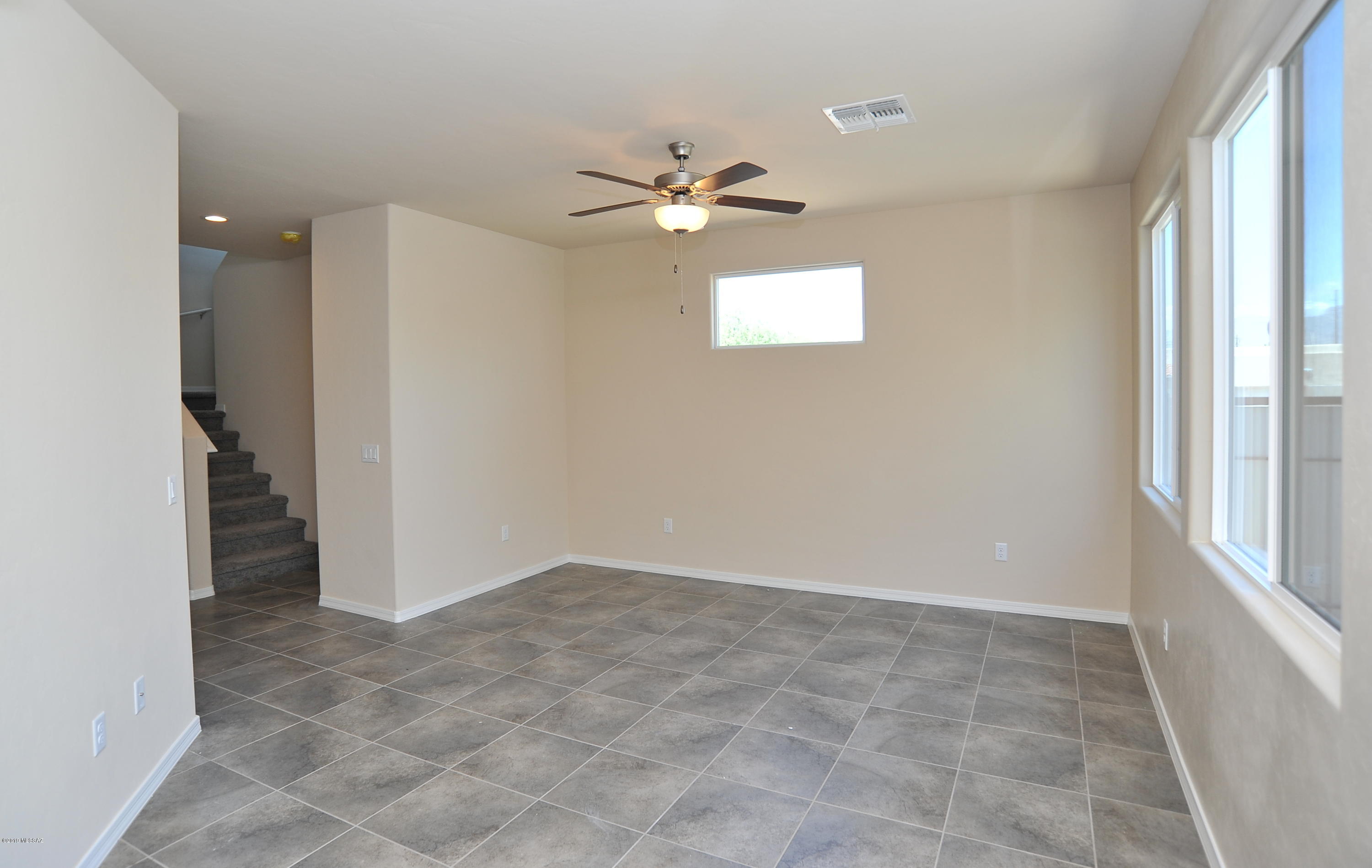 Catalina Poultry Acres NO 2 - Residential Lease