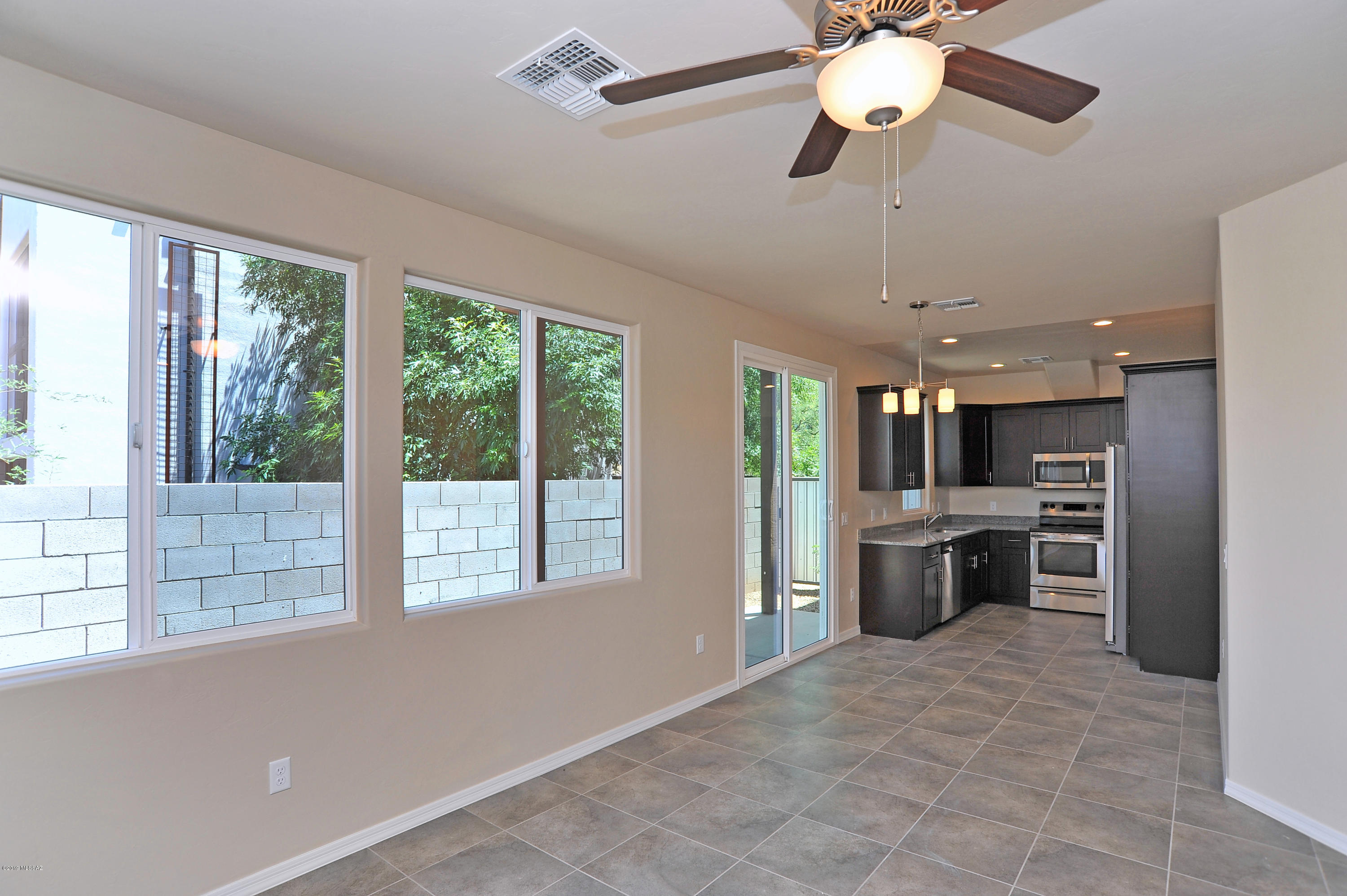 Catalina Poultry Acres NO 2 - Residential Lease
