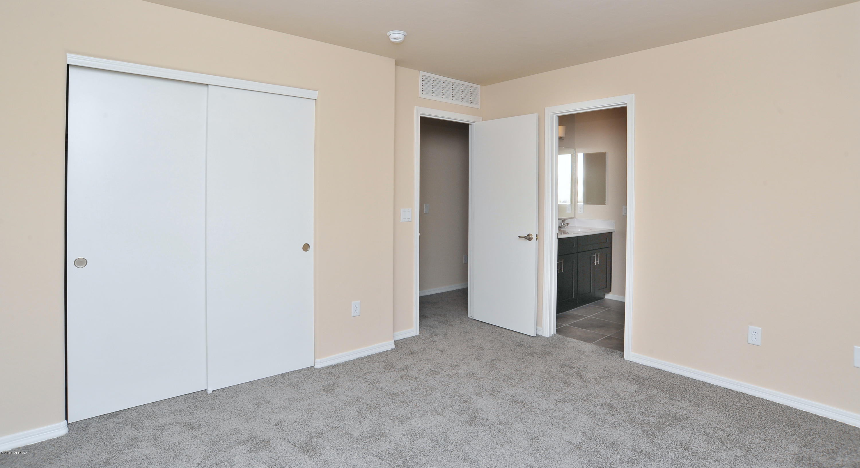Catalina Poultry Acres NO 2 - Residential Lease