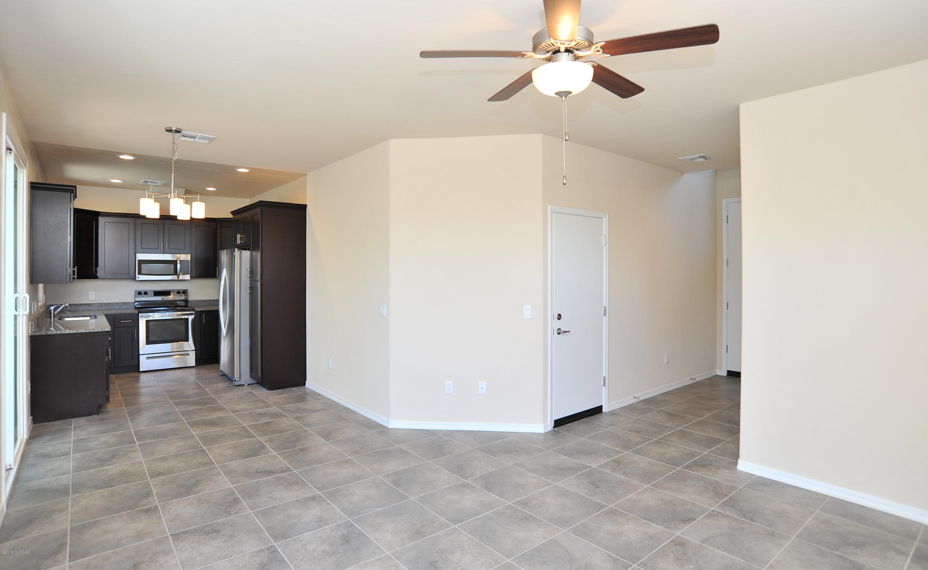 Catalina Poultry Acres NO 2 - Residential Lease