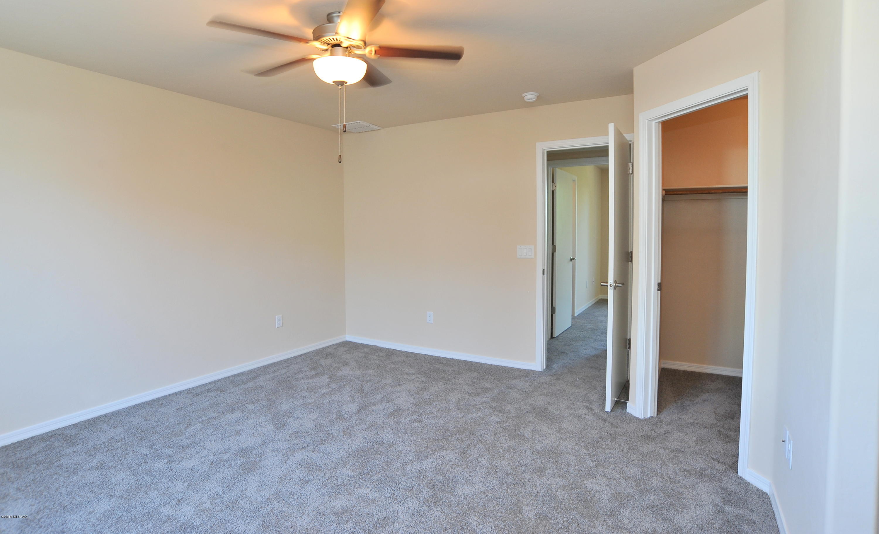 Catalina Poultry Acres NO 2 - Residential Lease