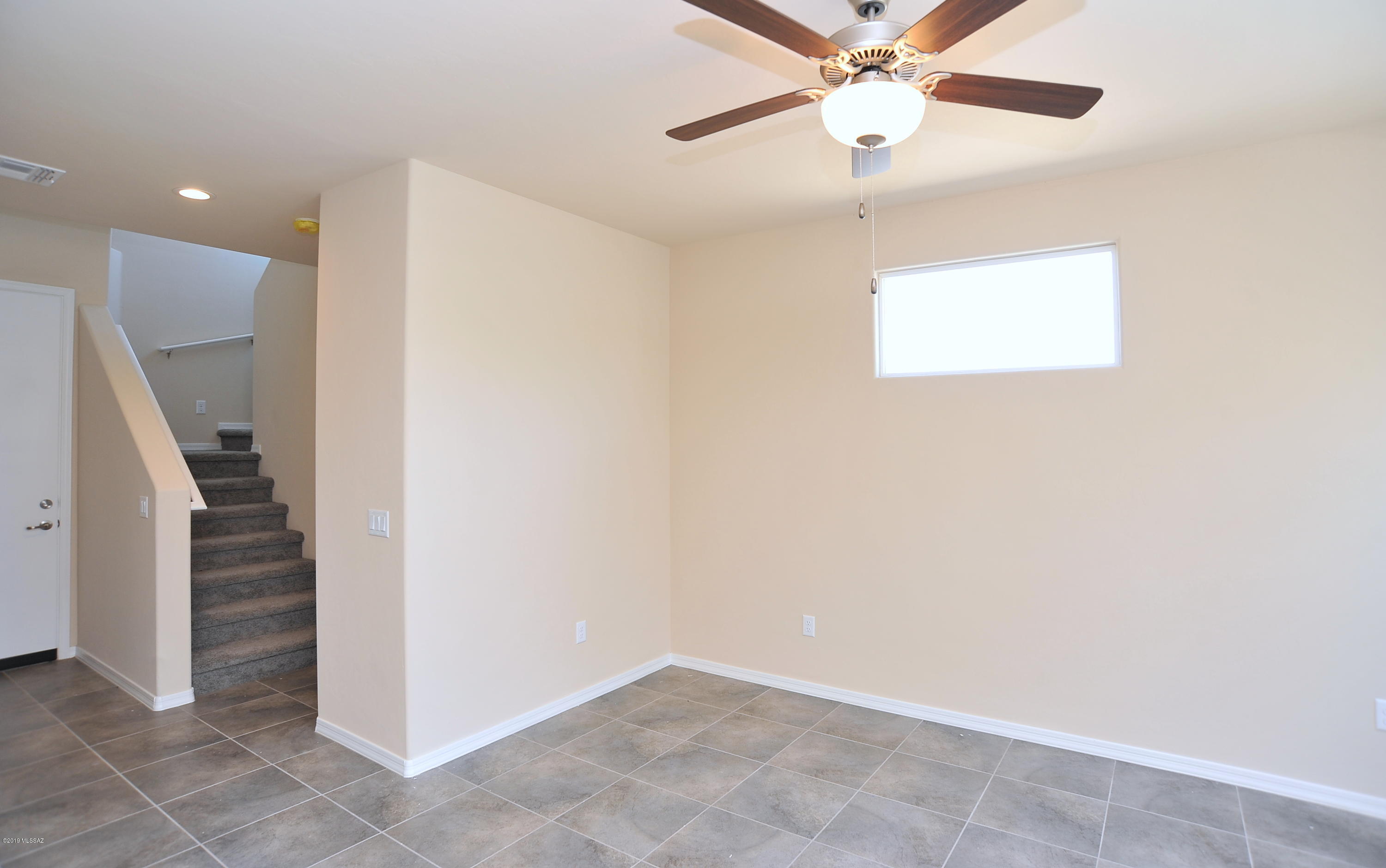 Catalina Poultry Acres NO 2 - Residential Lease