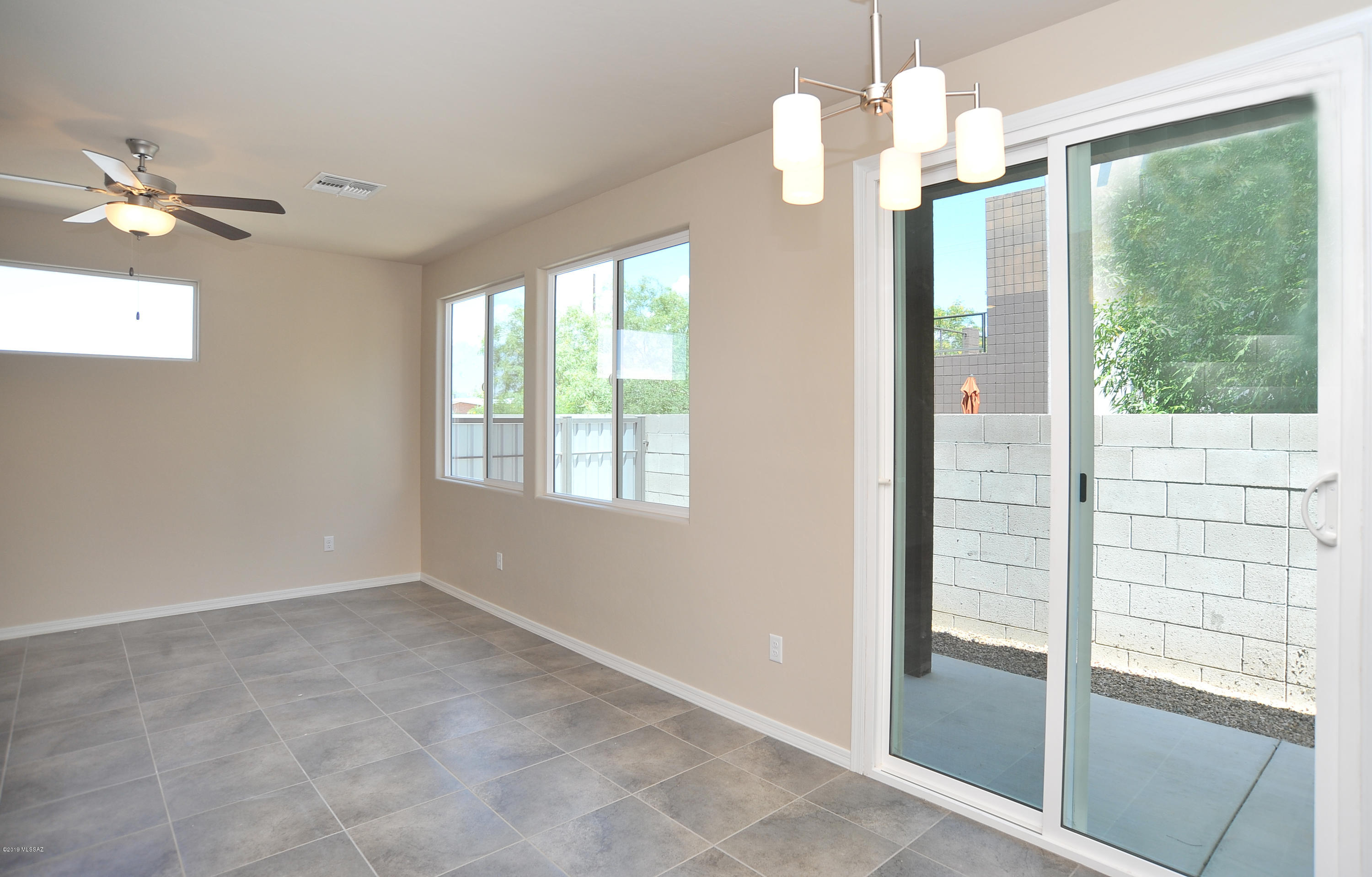 Catalina Poultry Acres NO 2 - Residential Lease
