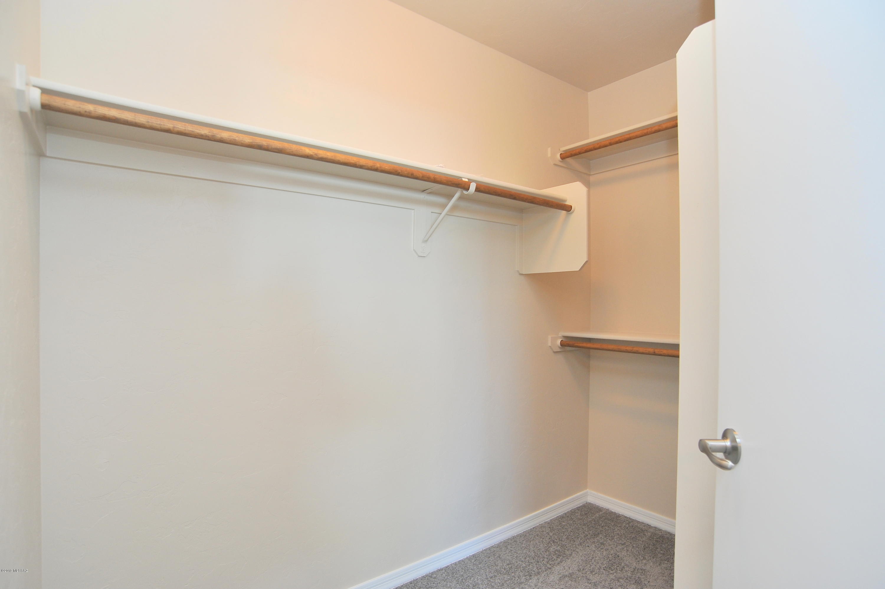 Catalina Poultry Acres NO 2 - Residential Lease