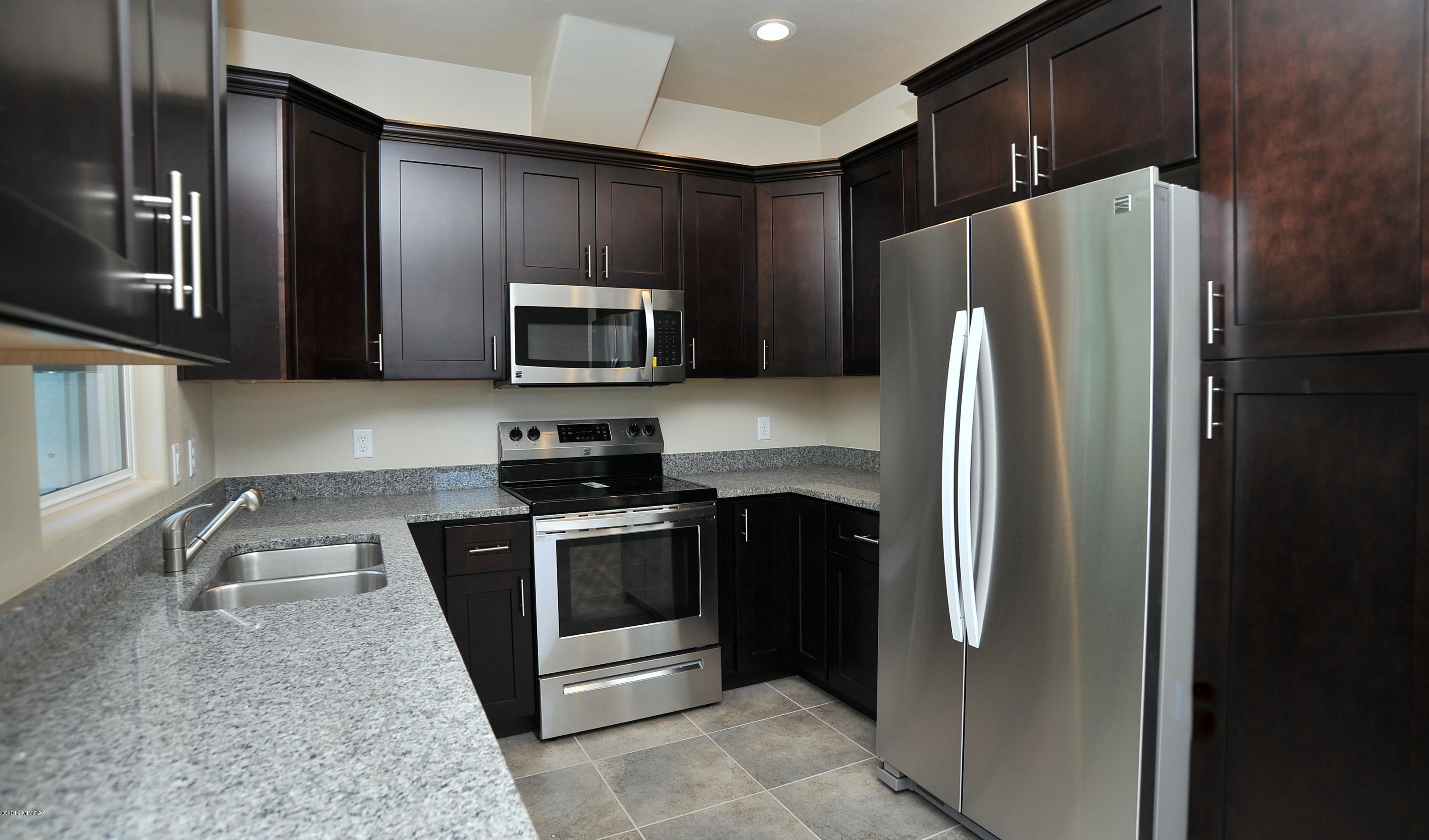 Catalina Poultry Acres NO 2 - Residential Lease
