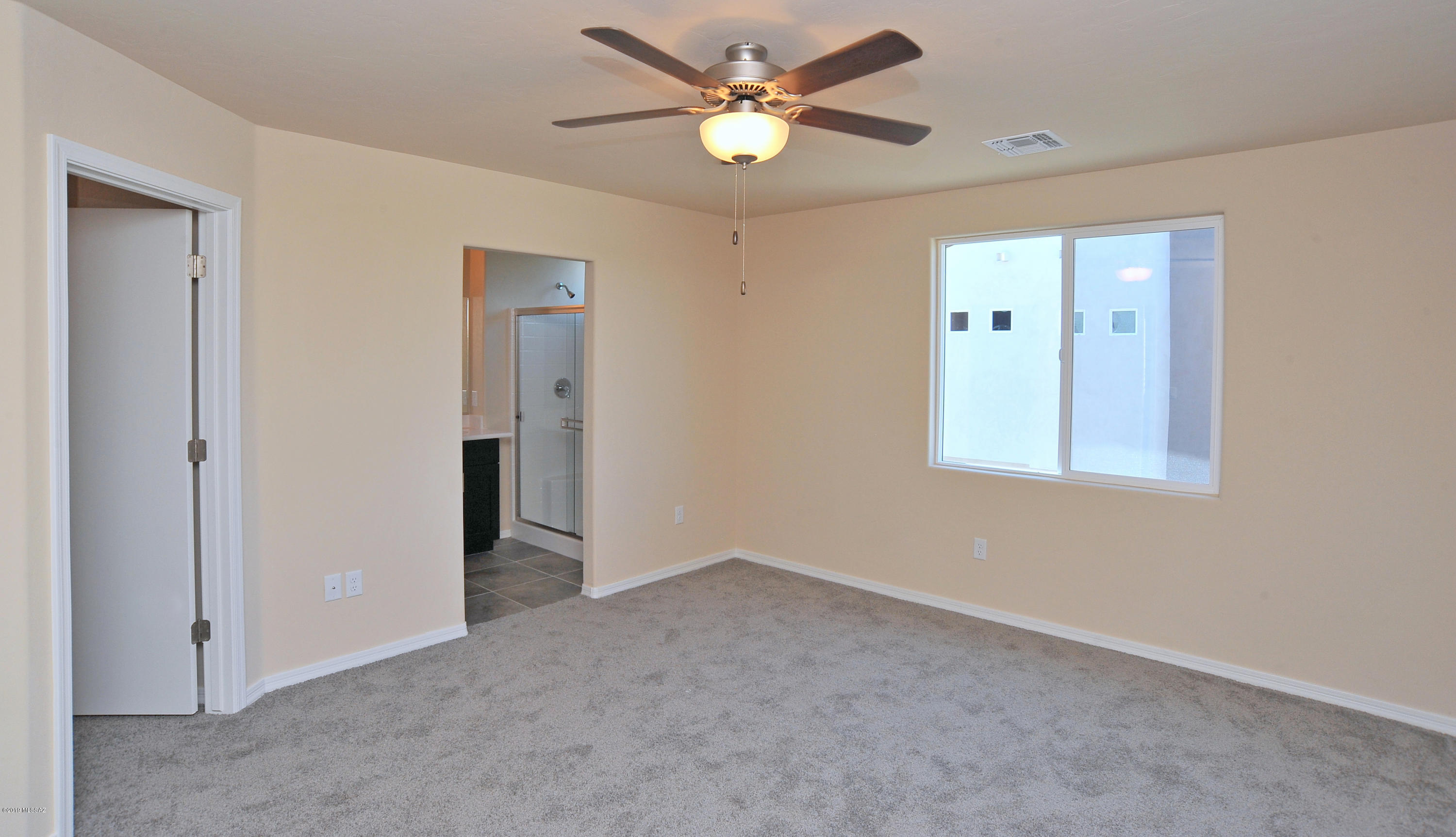 Catalina Poultry Acres NO 2 - Residential Lease