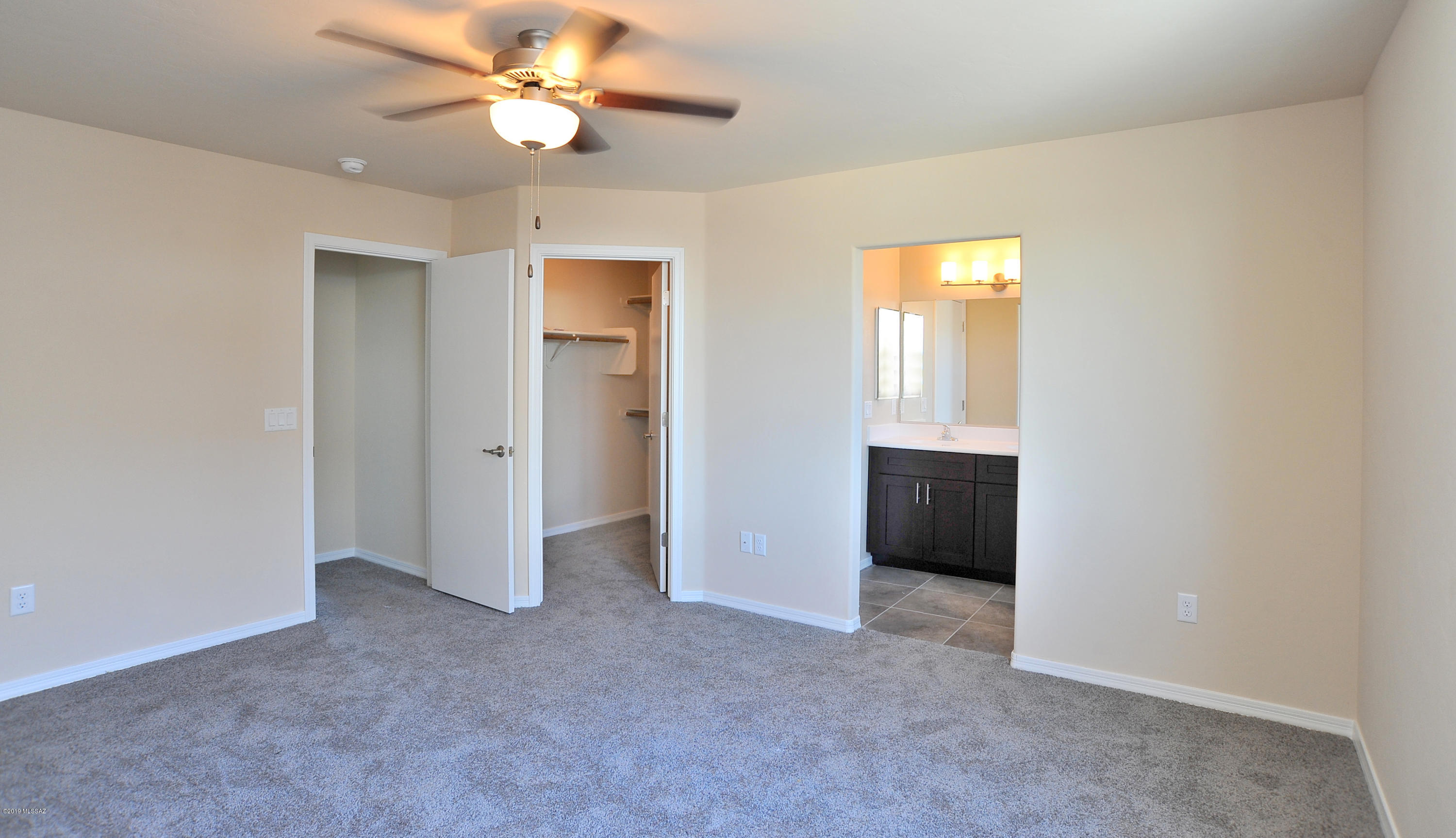 Catalina Poultry Acres NO 2 - Residential Lease