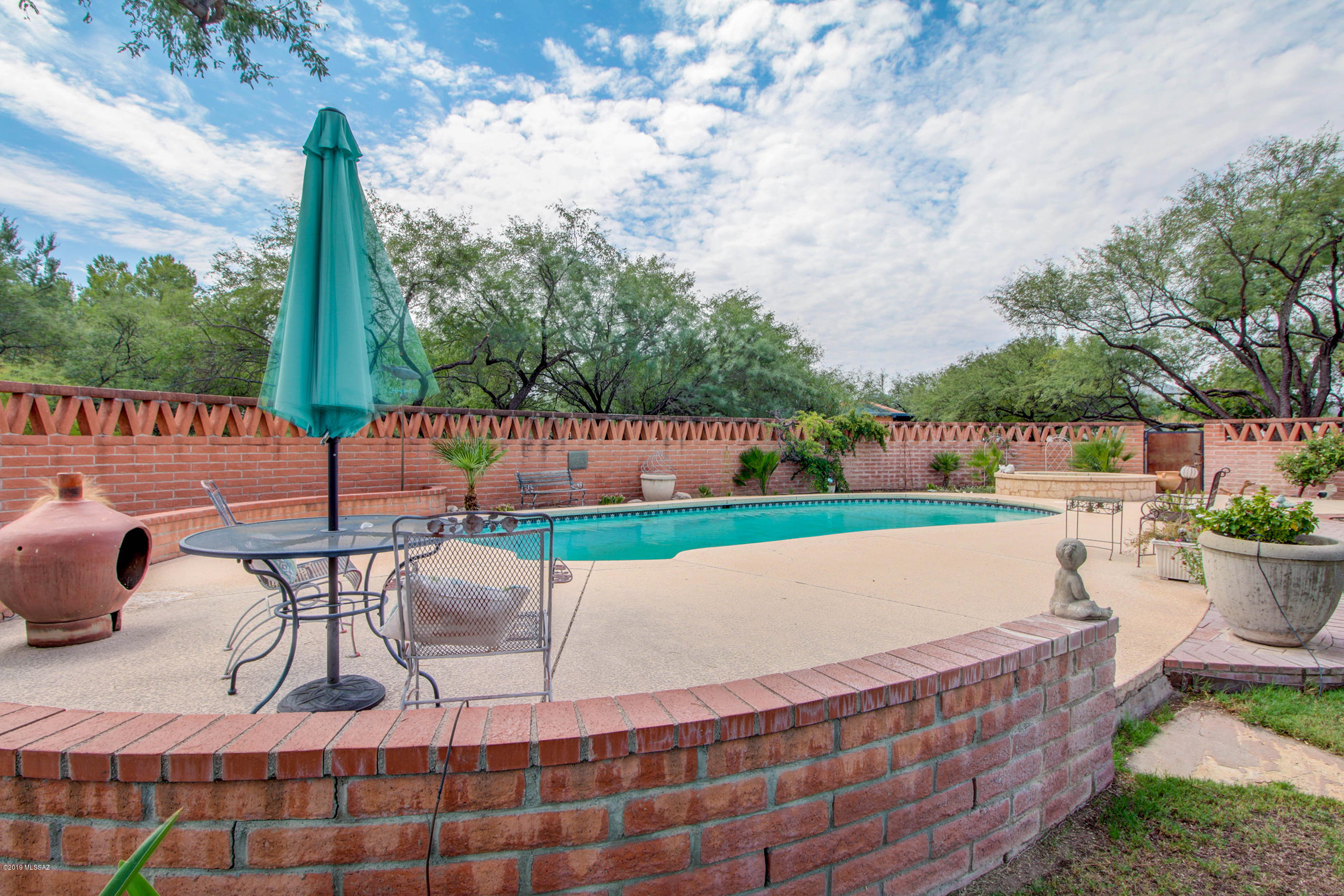 Tubac Valley Vistas - Residential