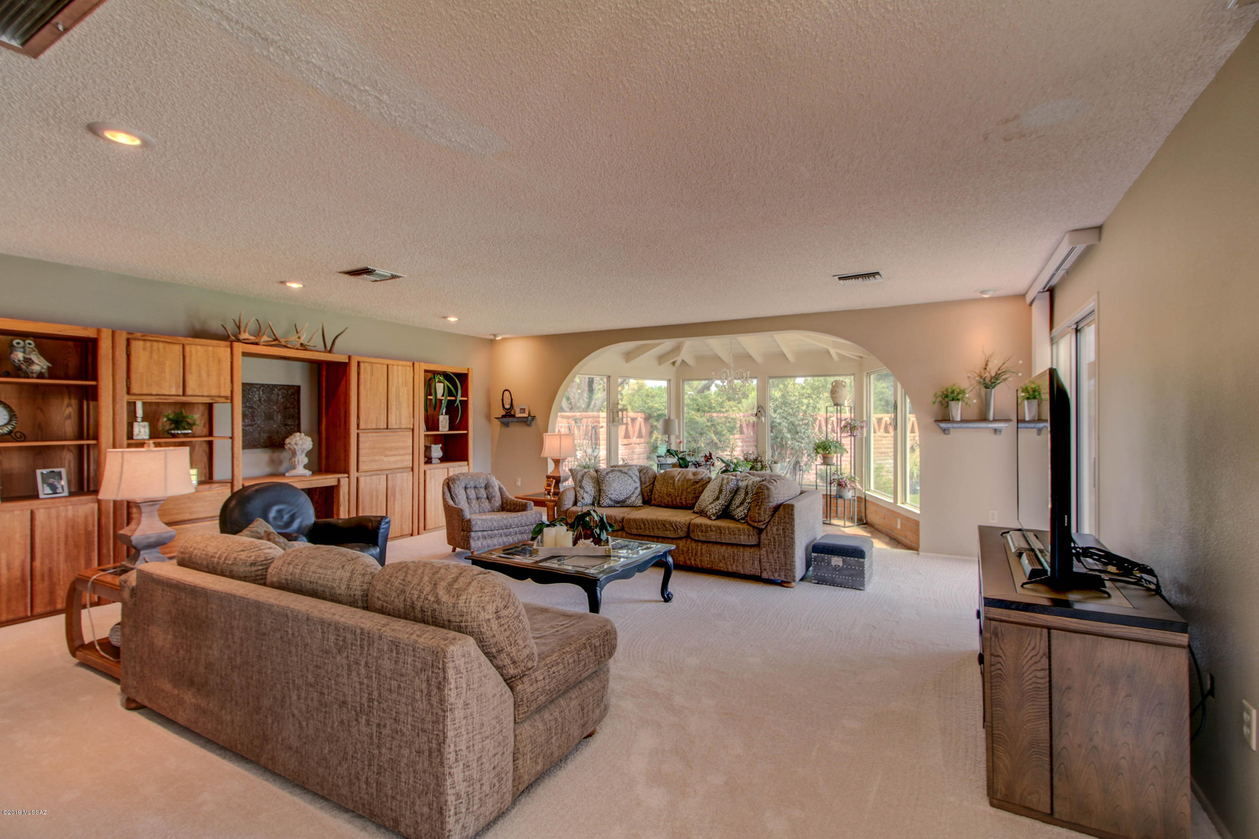 Tubac Valley Vistas - Residential
