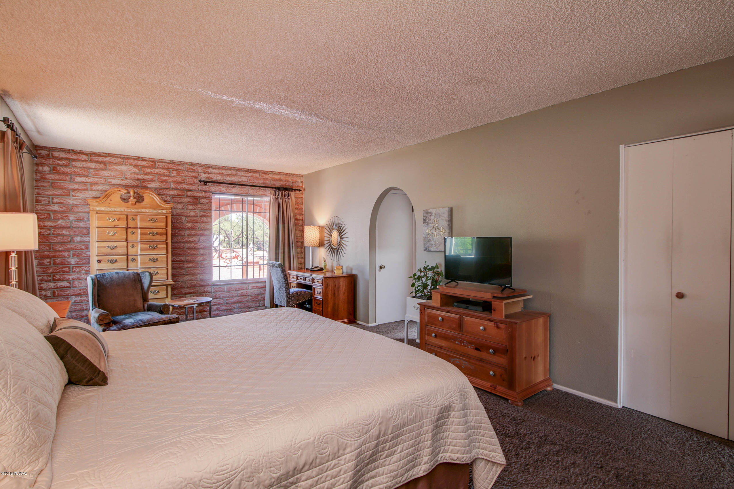 Tubac Valley Vistas - Residential