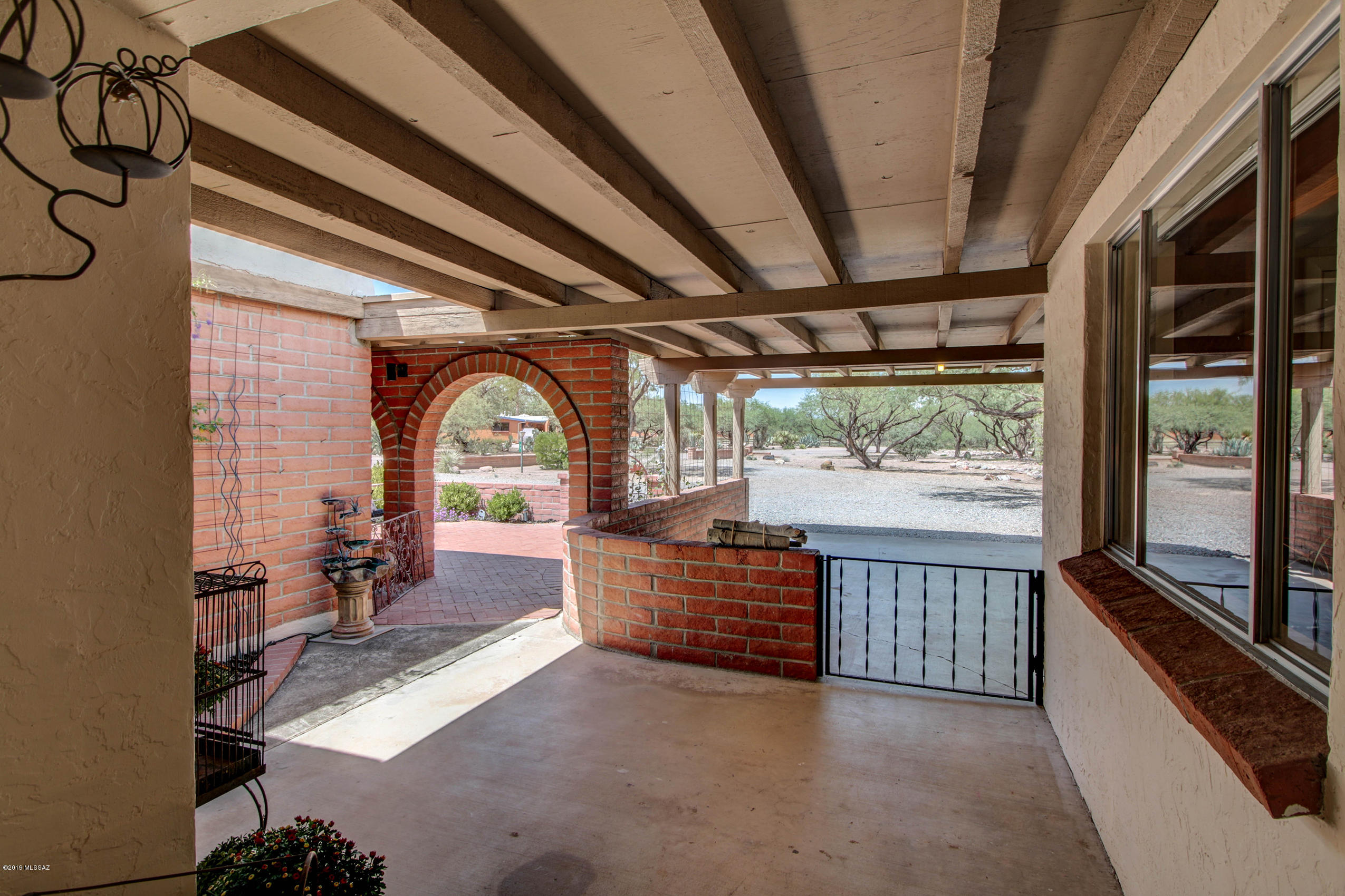 Tubac Valley Vistas - Residential