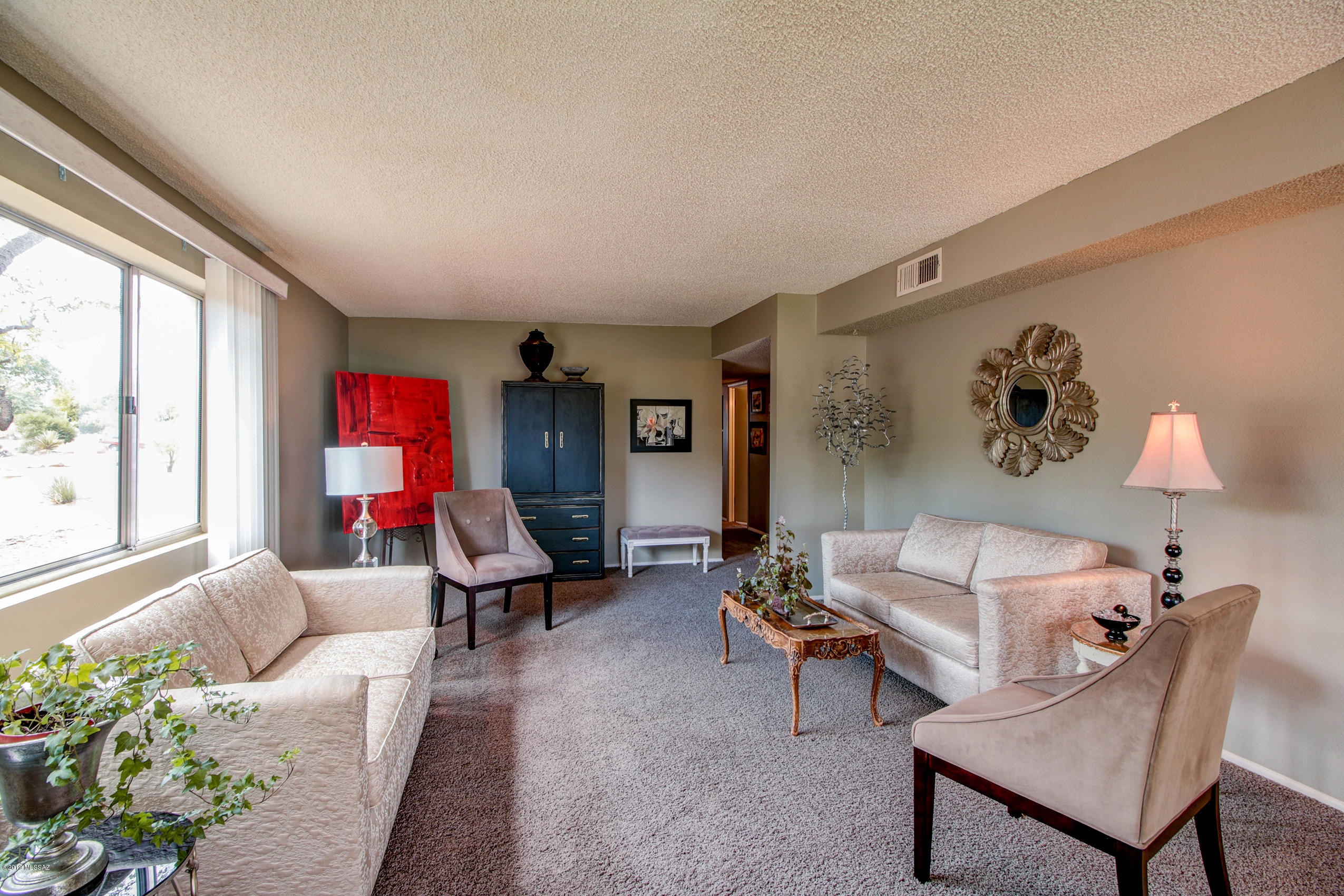 Tubac Valley Vistas - Residential