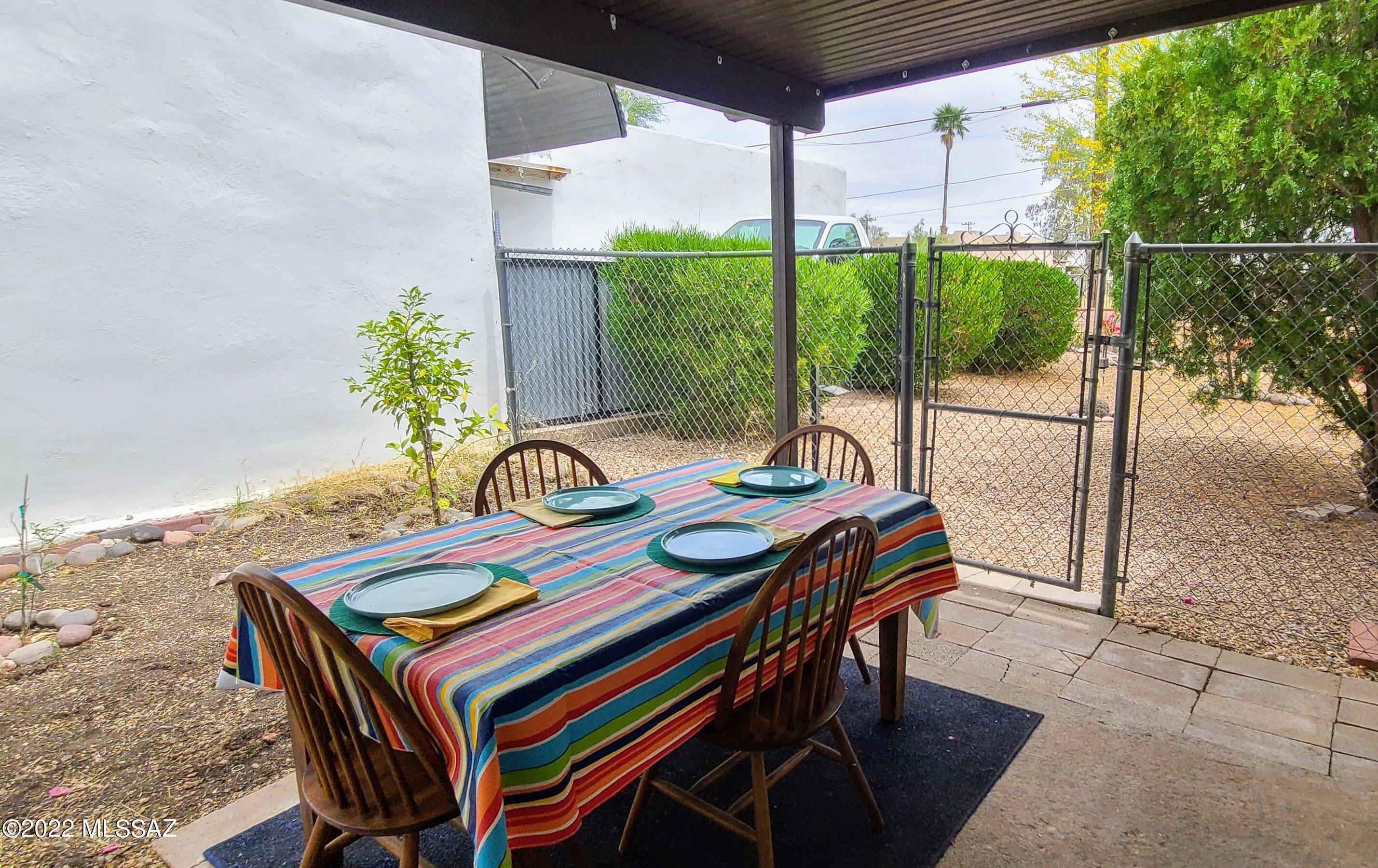Coronado Heights - Residential