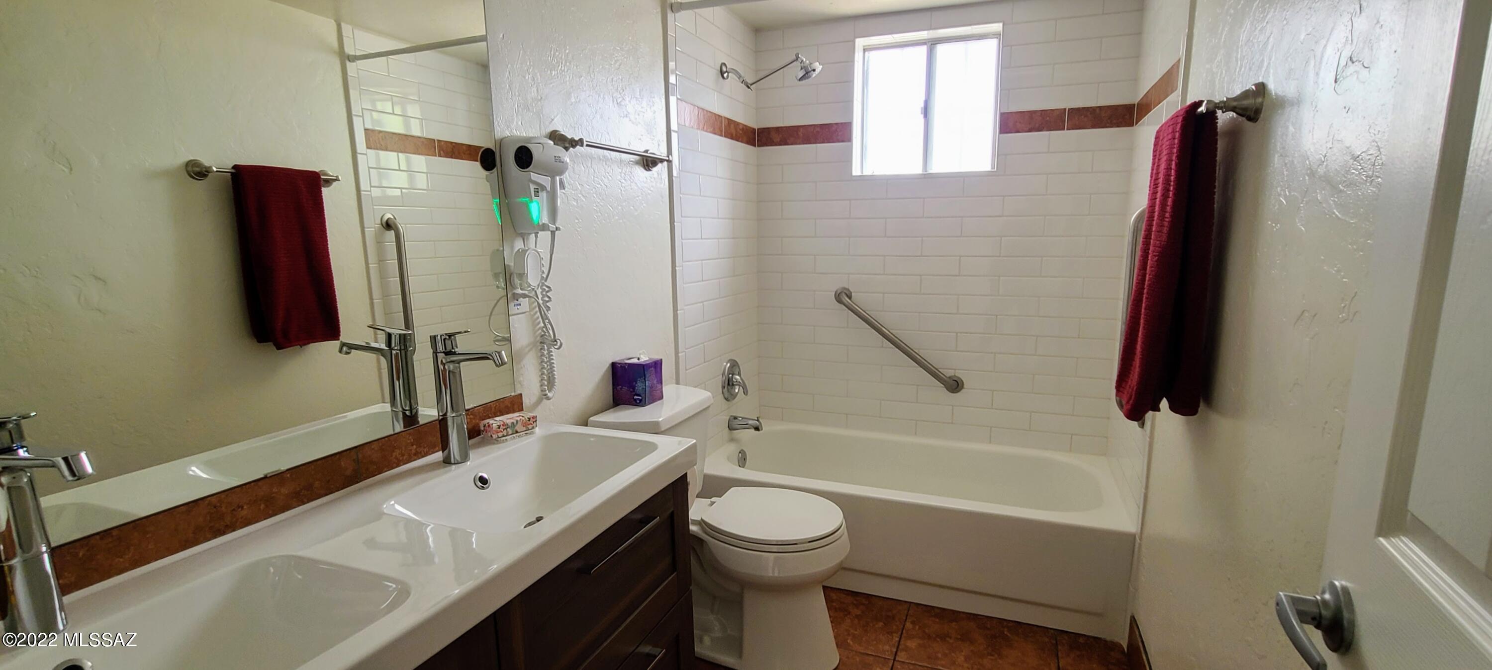 Coronado Heights - Residential