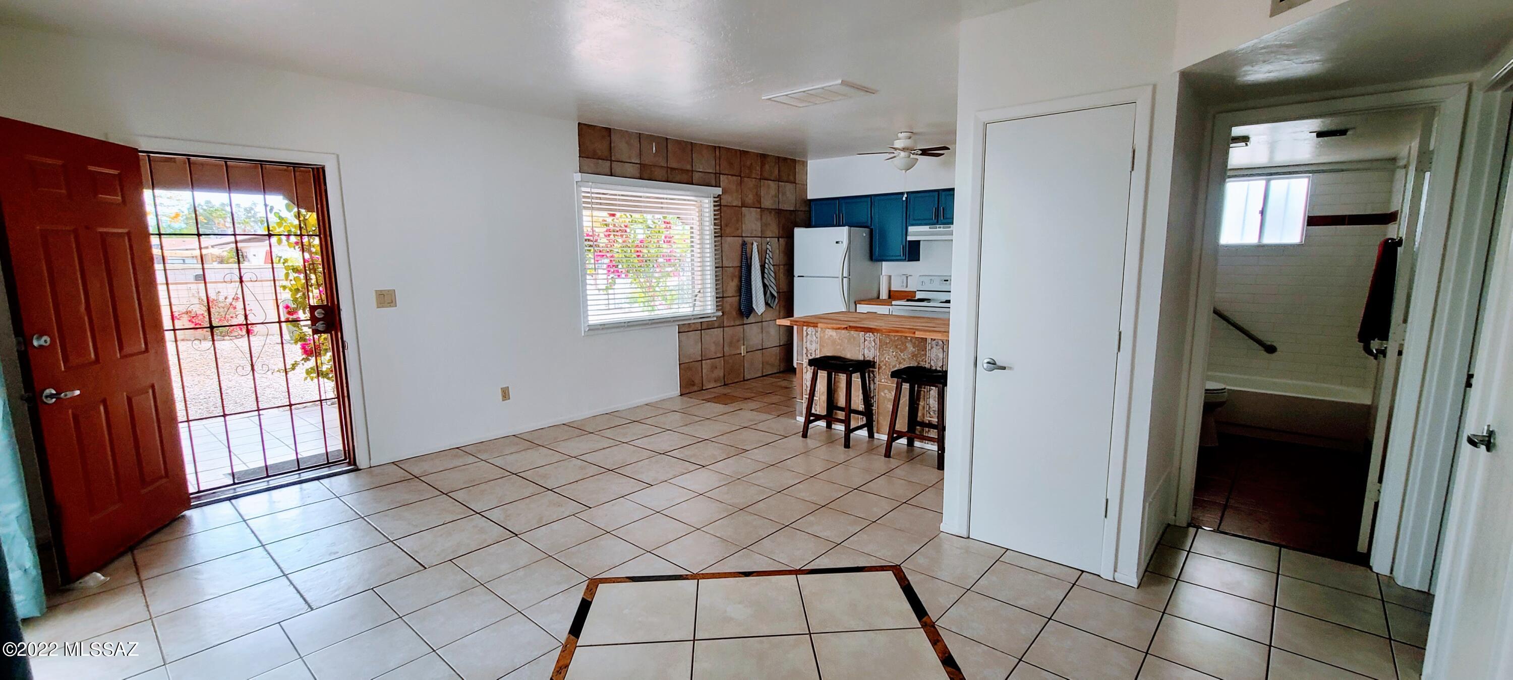 Coronado Heights - Residential
