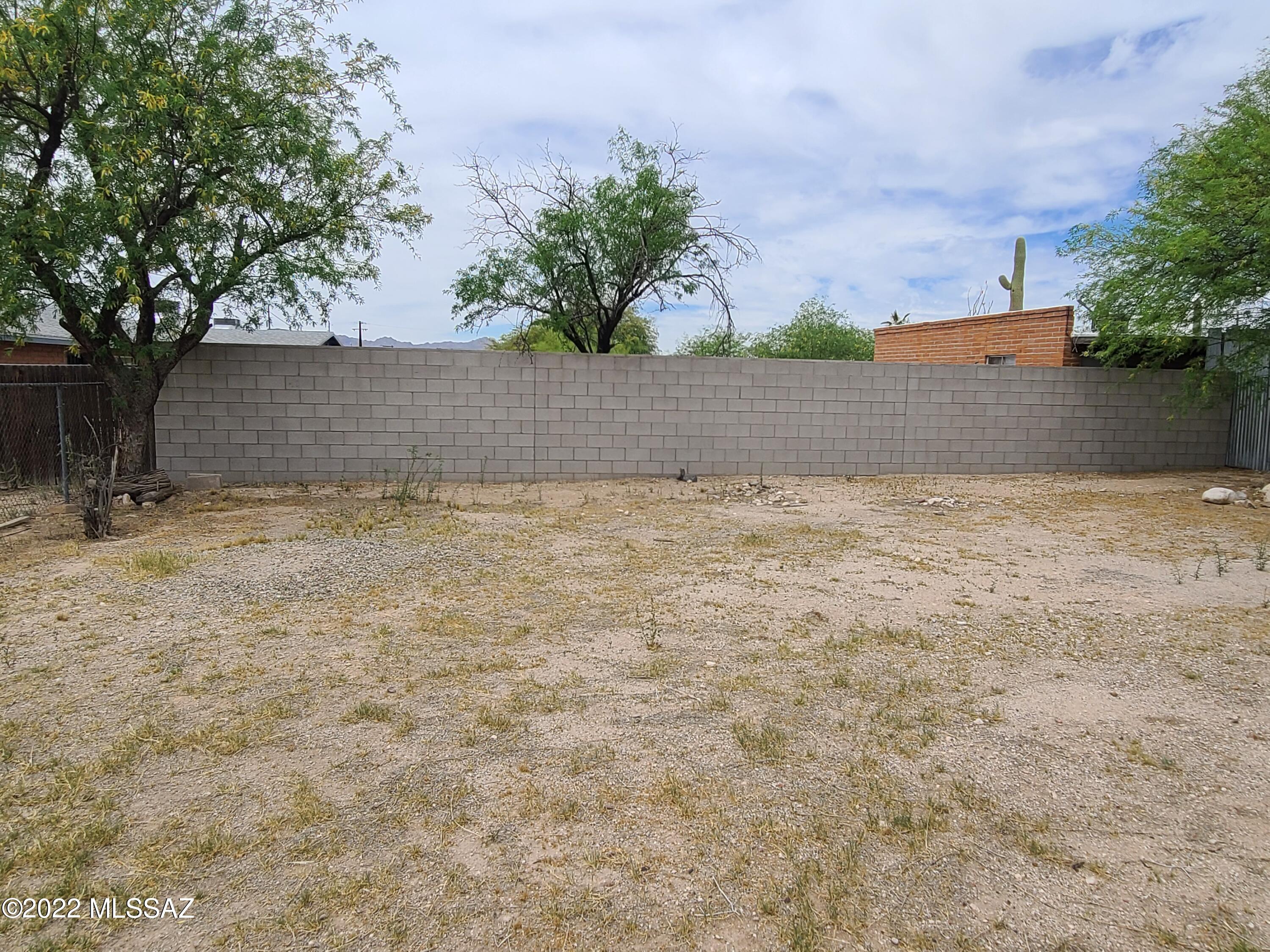 Coronado Heights - Residential