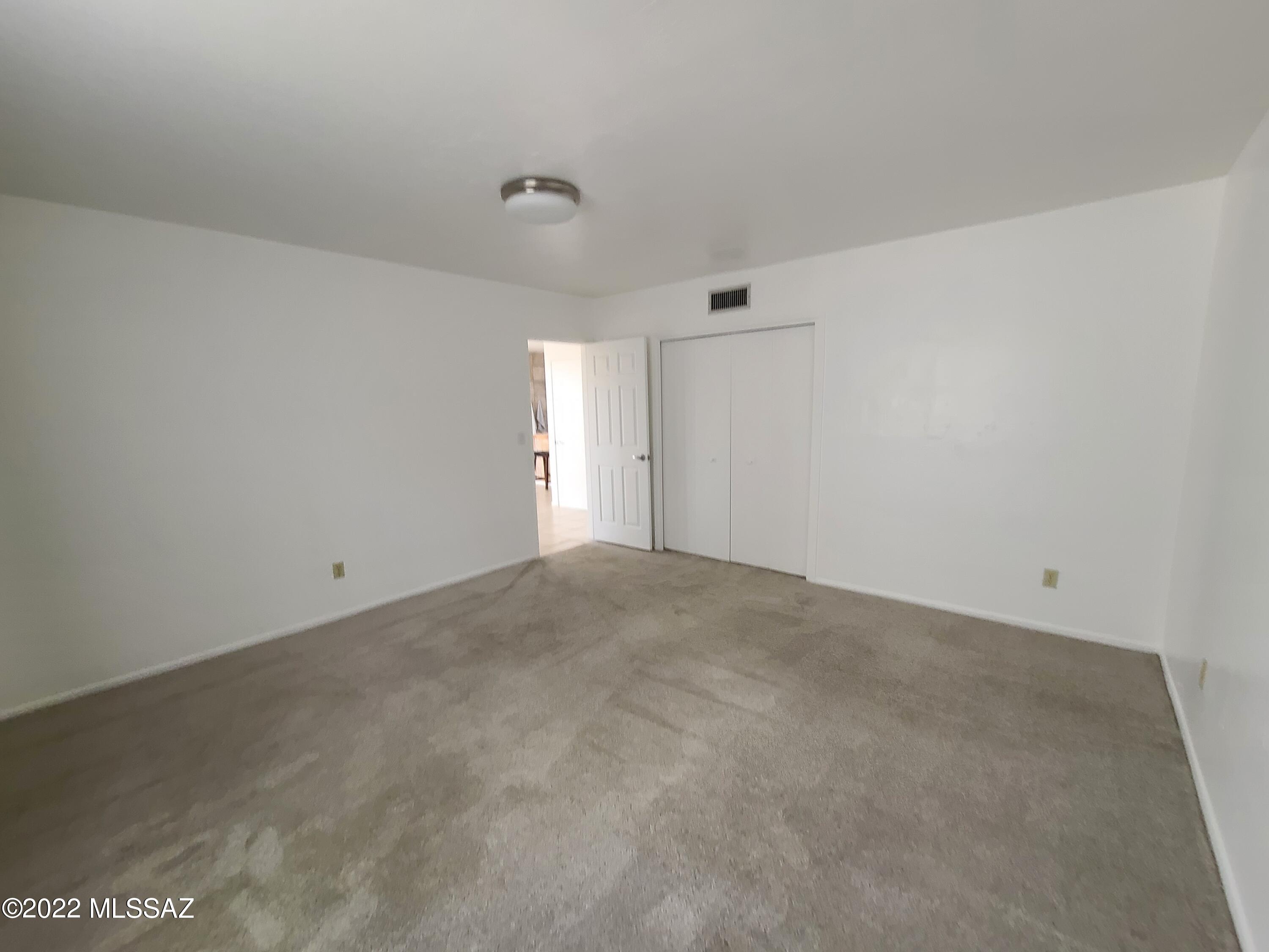 Coronado Heights - Residential