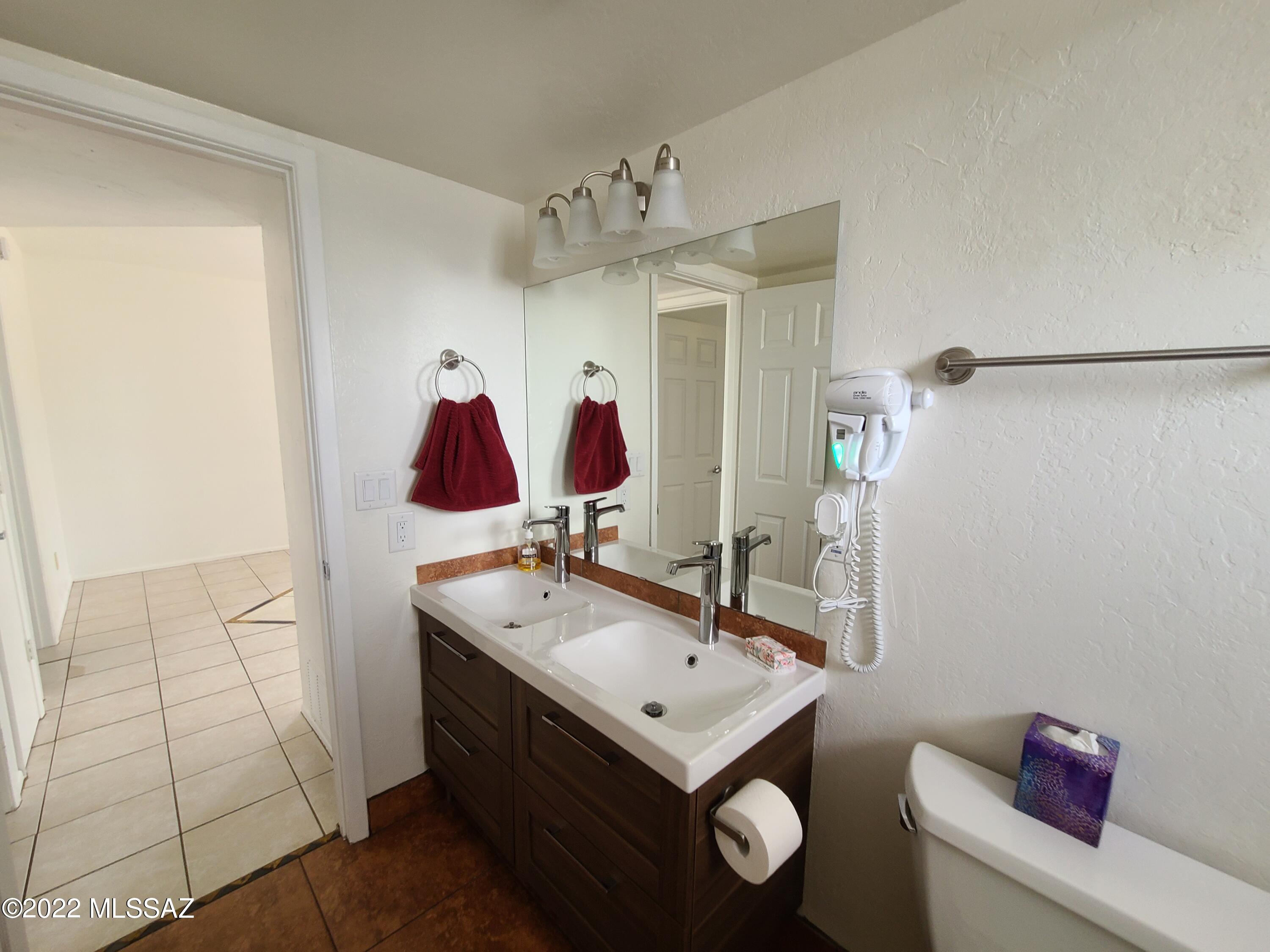 Coronado Heights - Residential