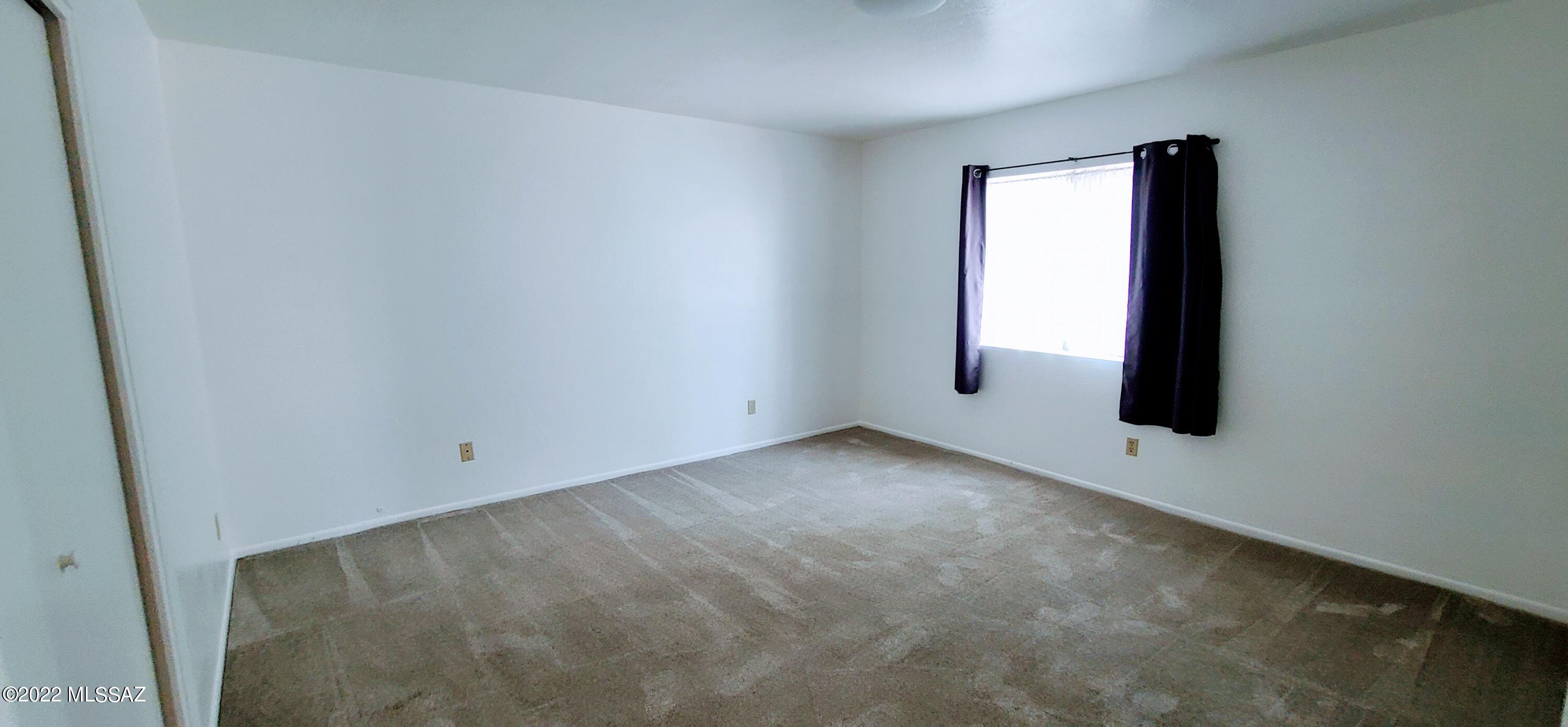 Coronado Heights - Residential