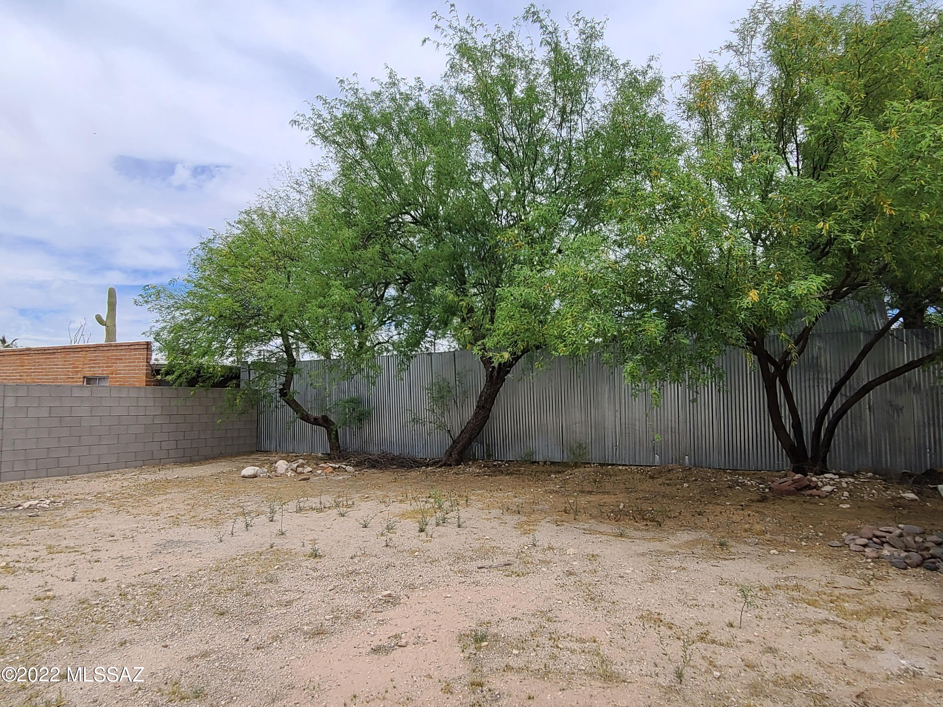 Coronado Heights - Residential