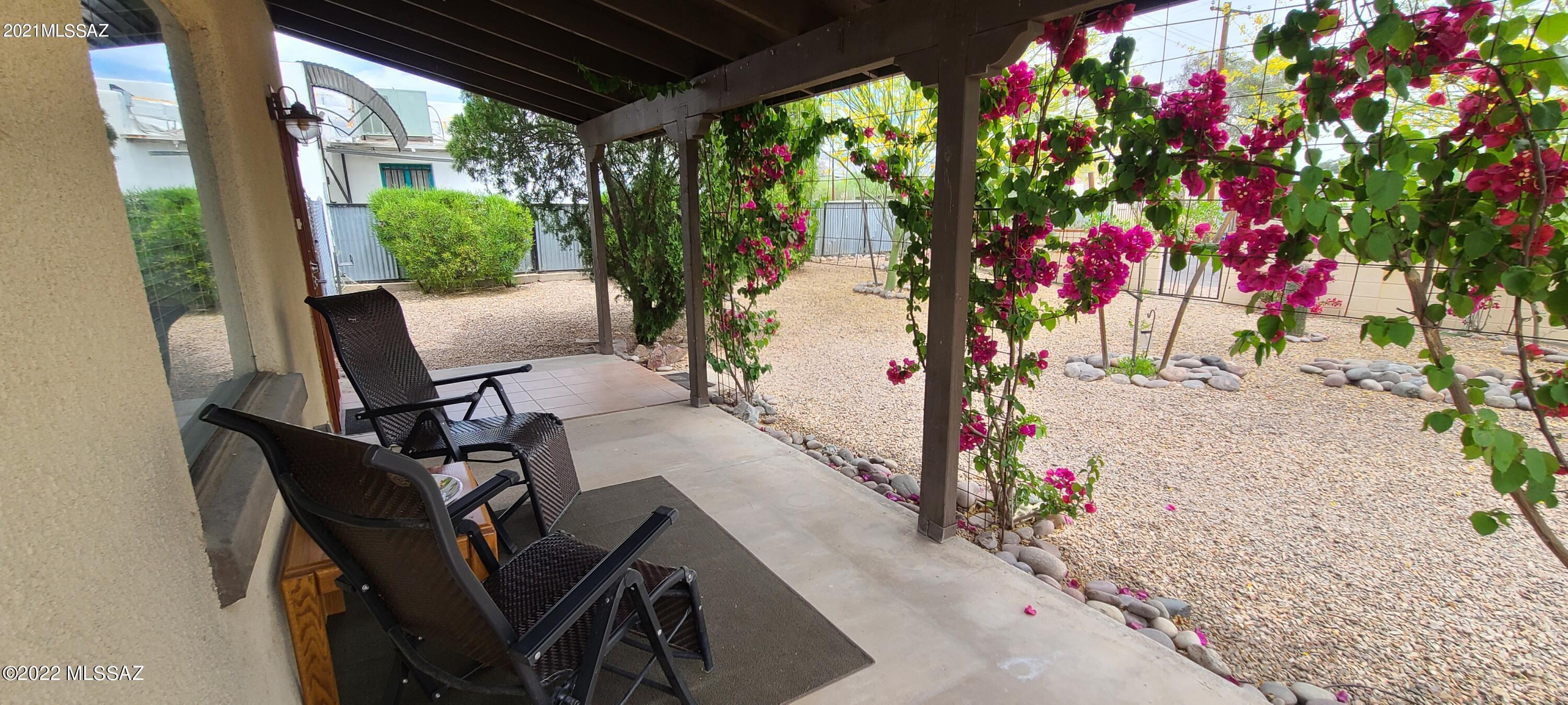 Coronado Heights - Residential