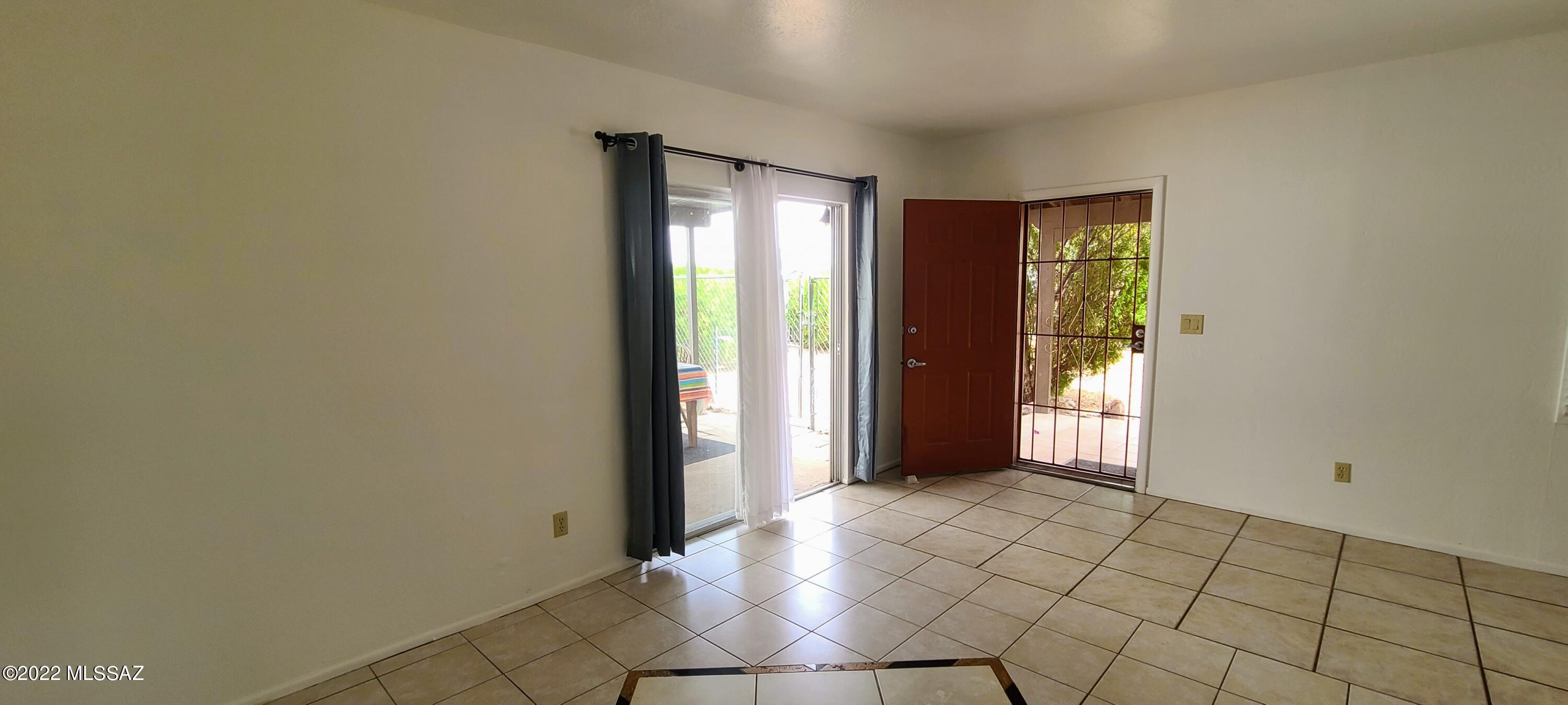 Coronado Heights - Residential