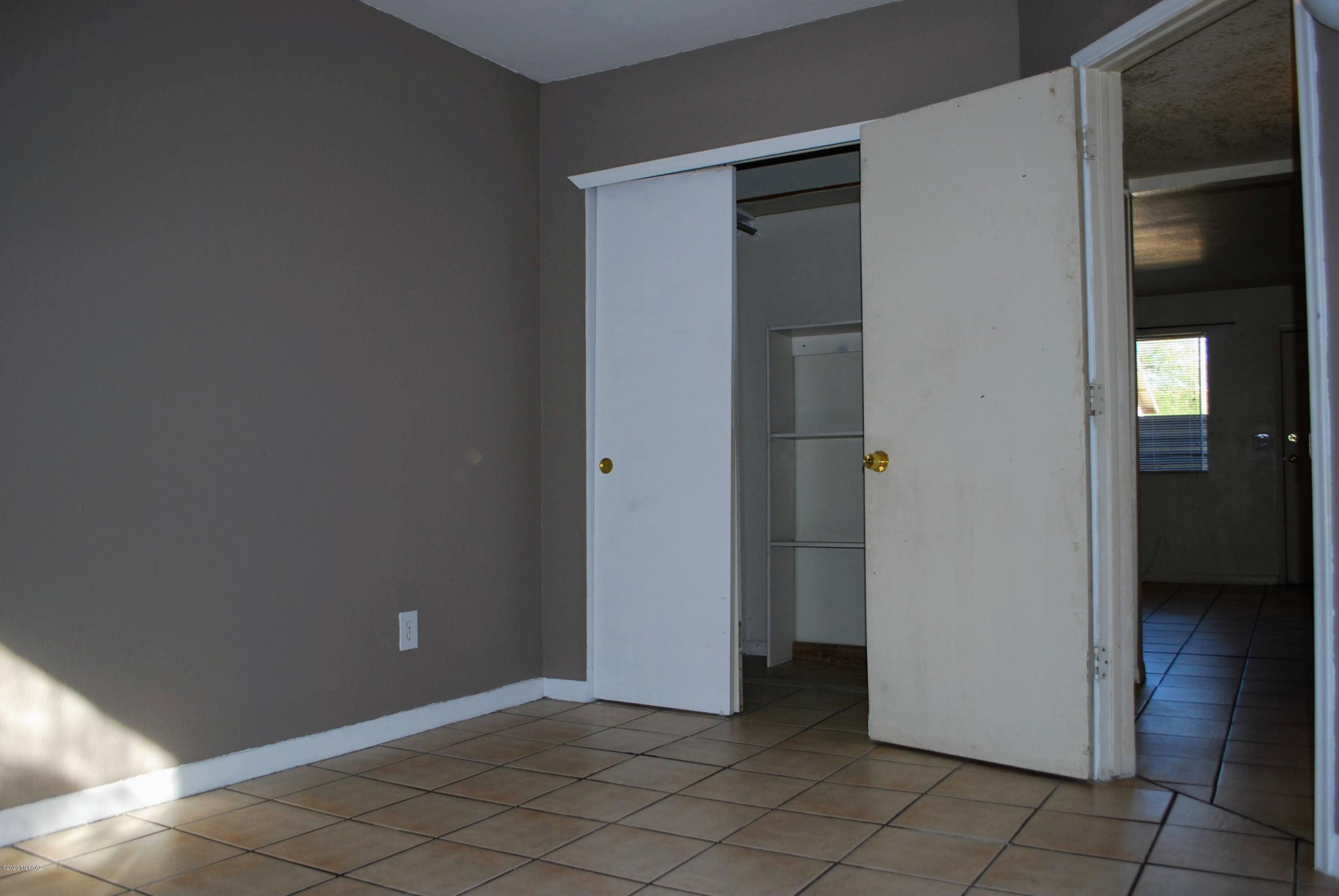 Biltmore Addition - Residential Lease