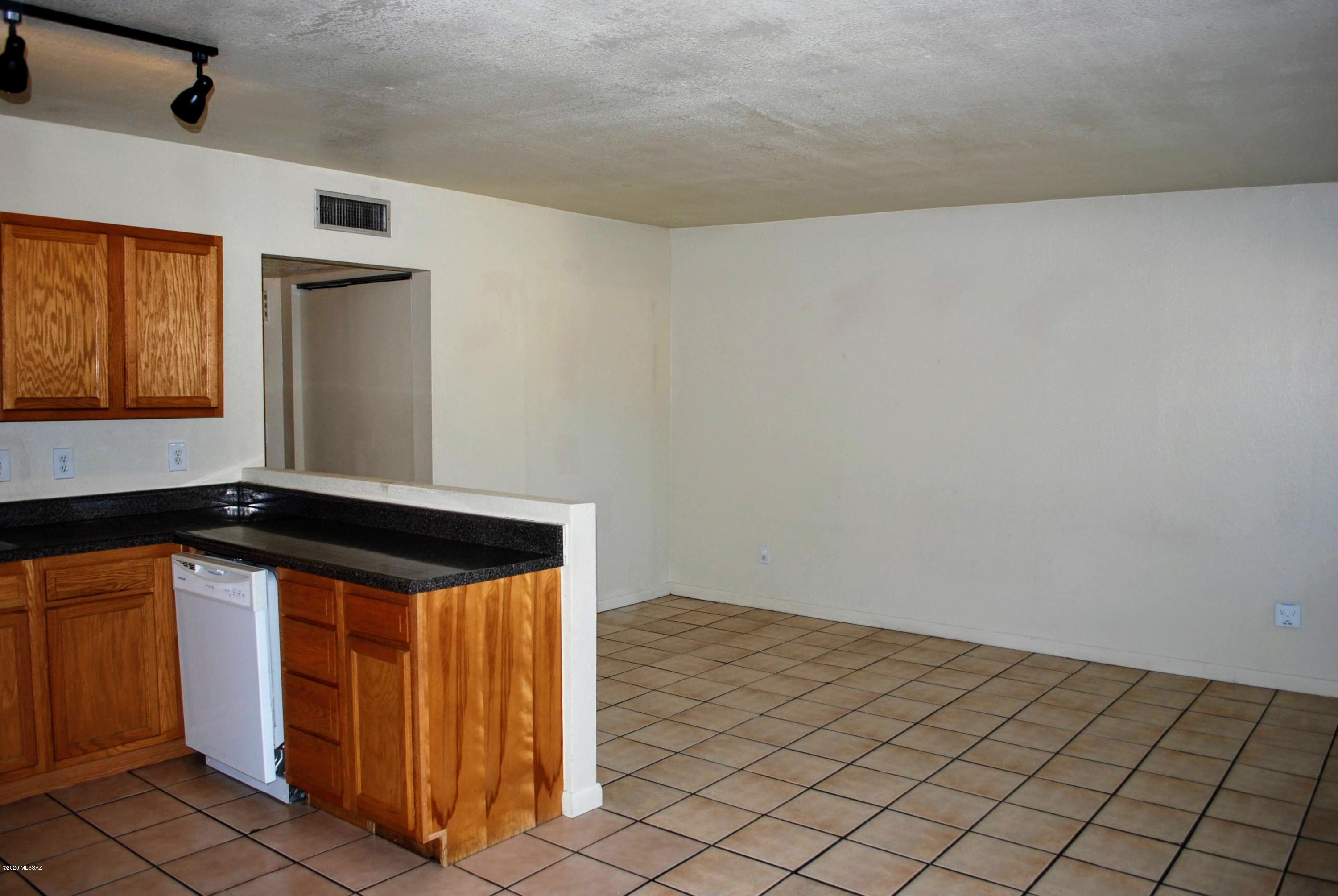 Biltmore Addition - Residential Lease