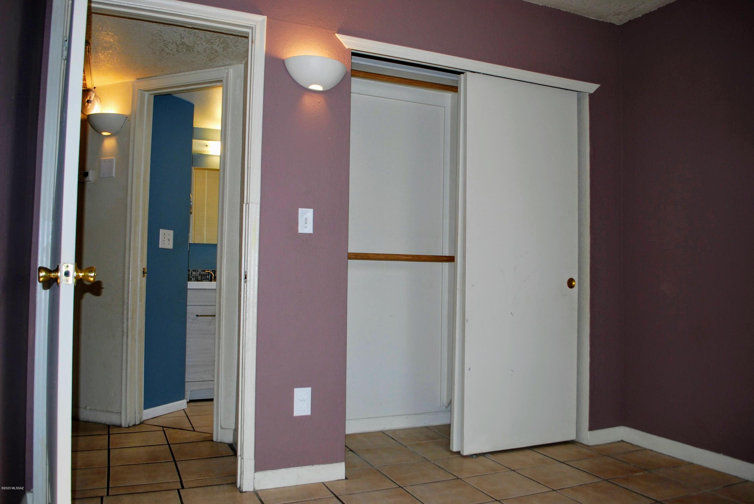 Biltmore Addition - Residential Lease