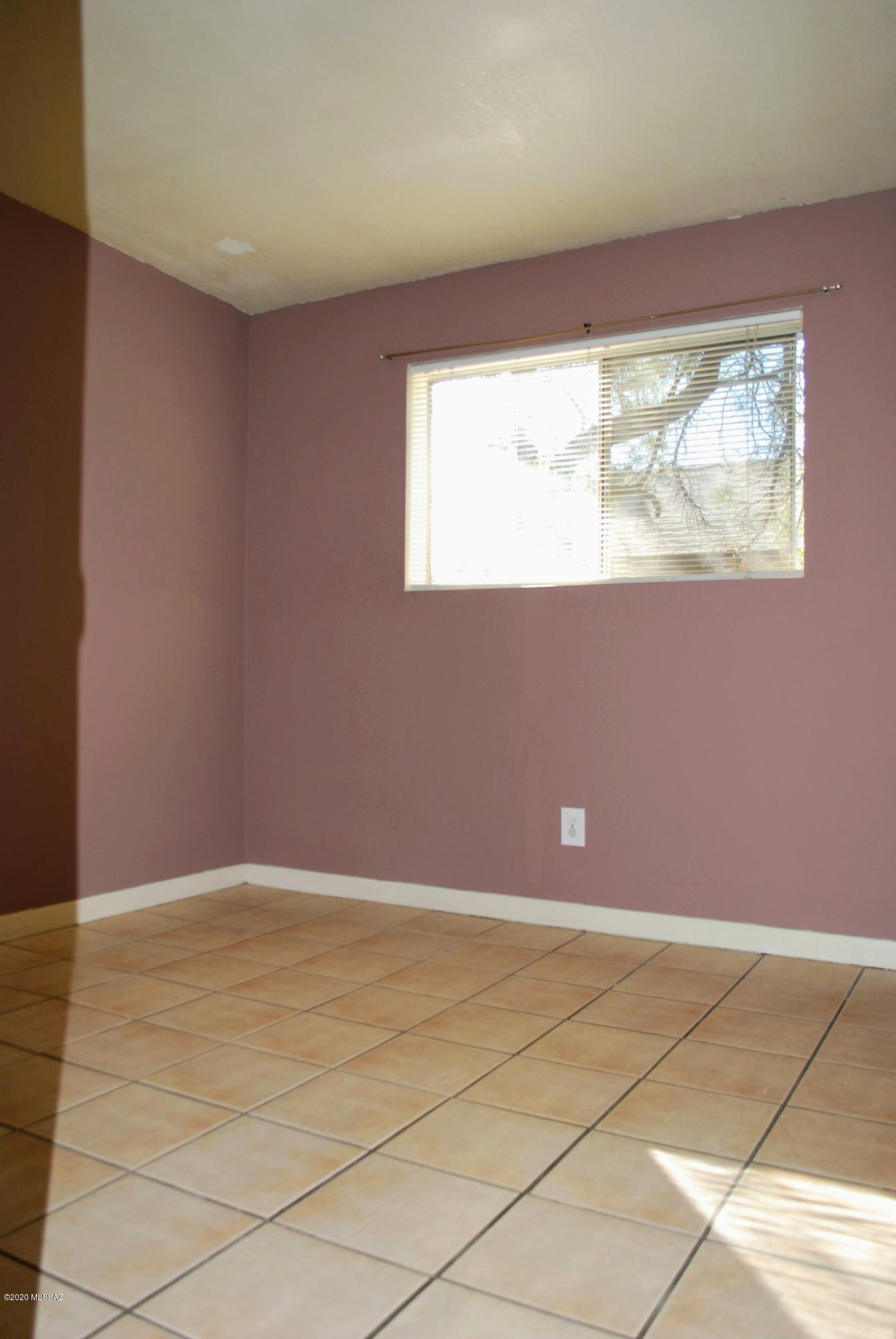 Biltmore Addition - Residential Lease