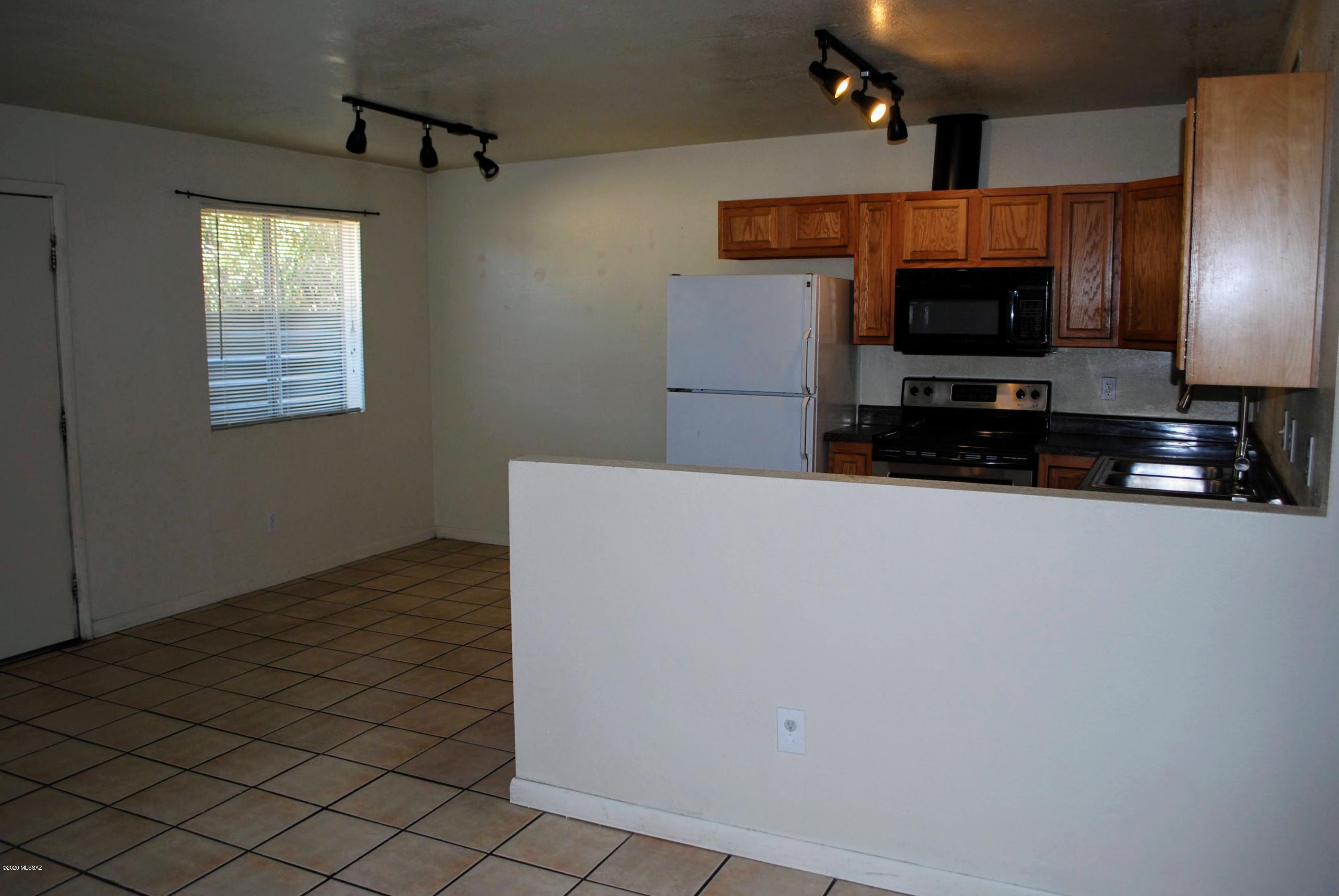 Biltmore Addition - Residential Lease