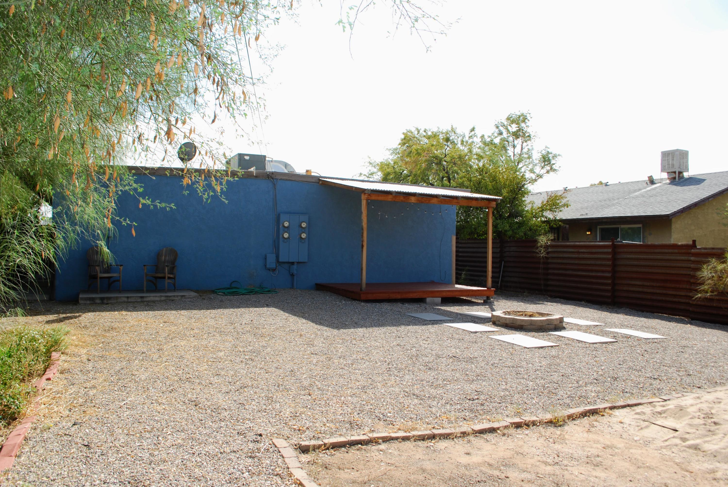 Biltmore Addition - Residential Lease
