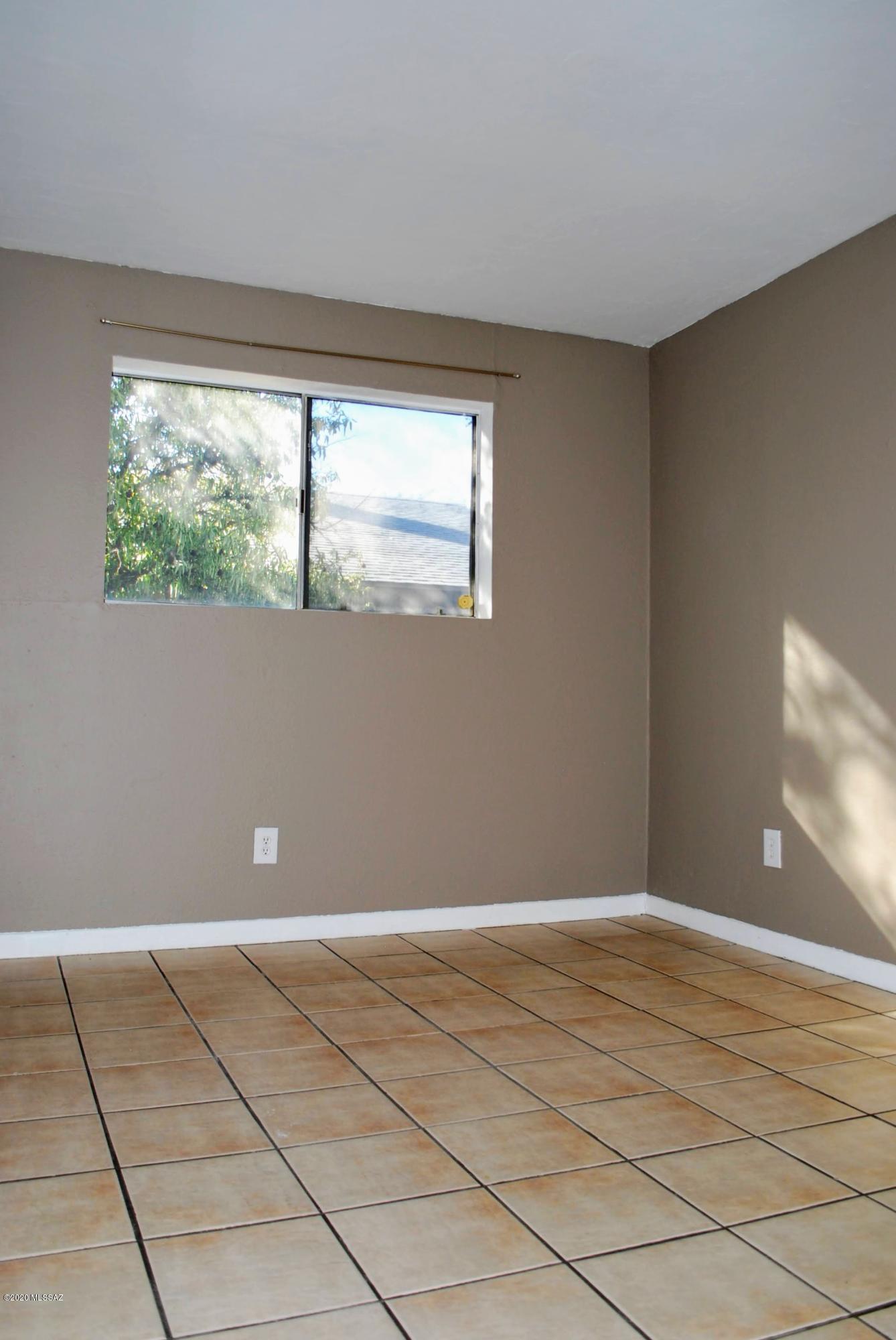 Biltmore Addition - Residential Lease